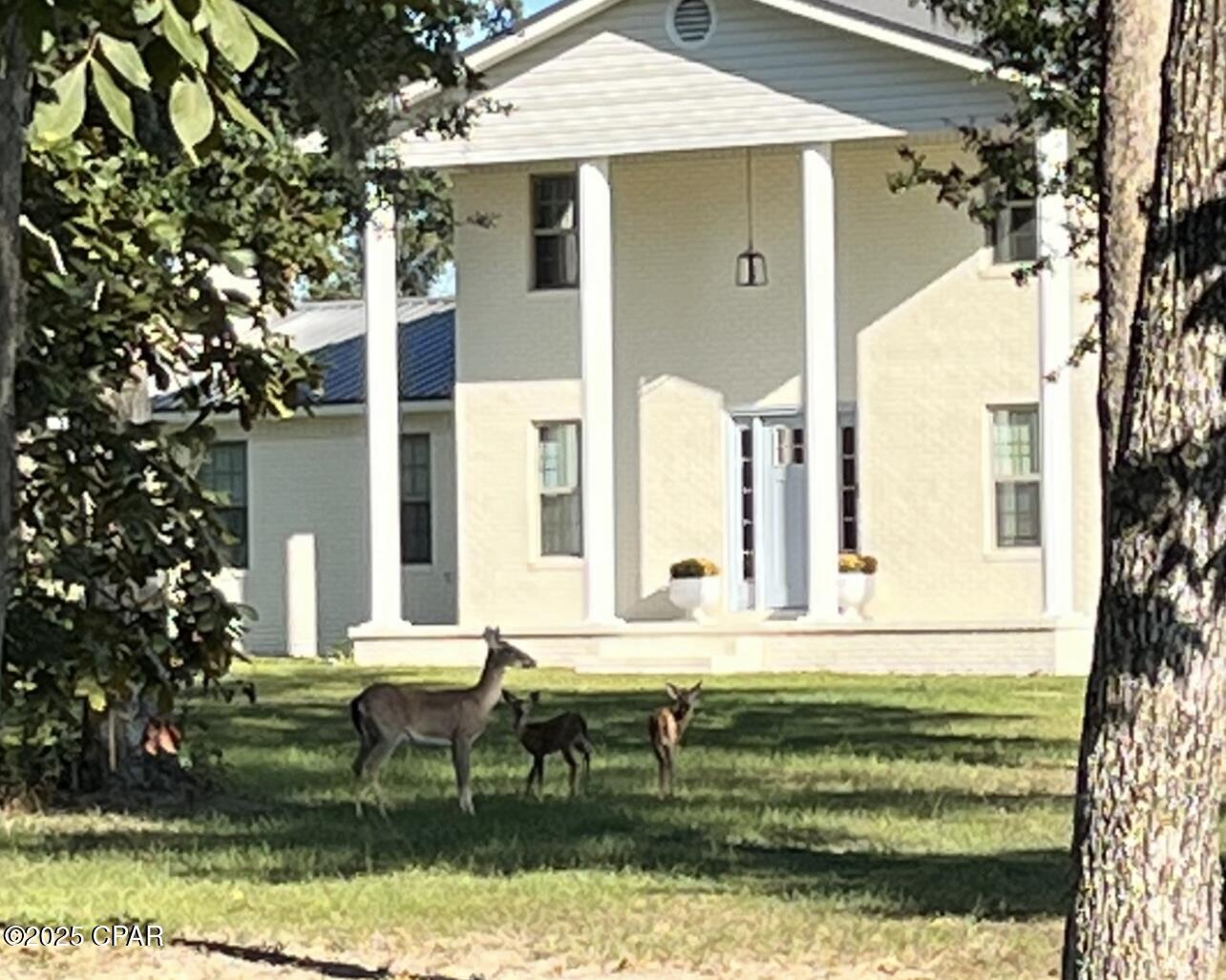 Pbt59iwnyfokf4dsksqdtwgme3wa9cxq16zeredgvpi