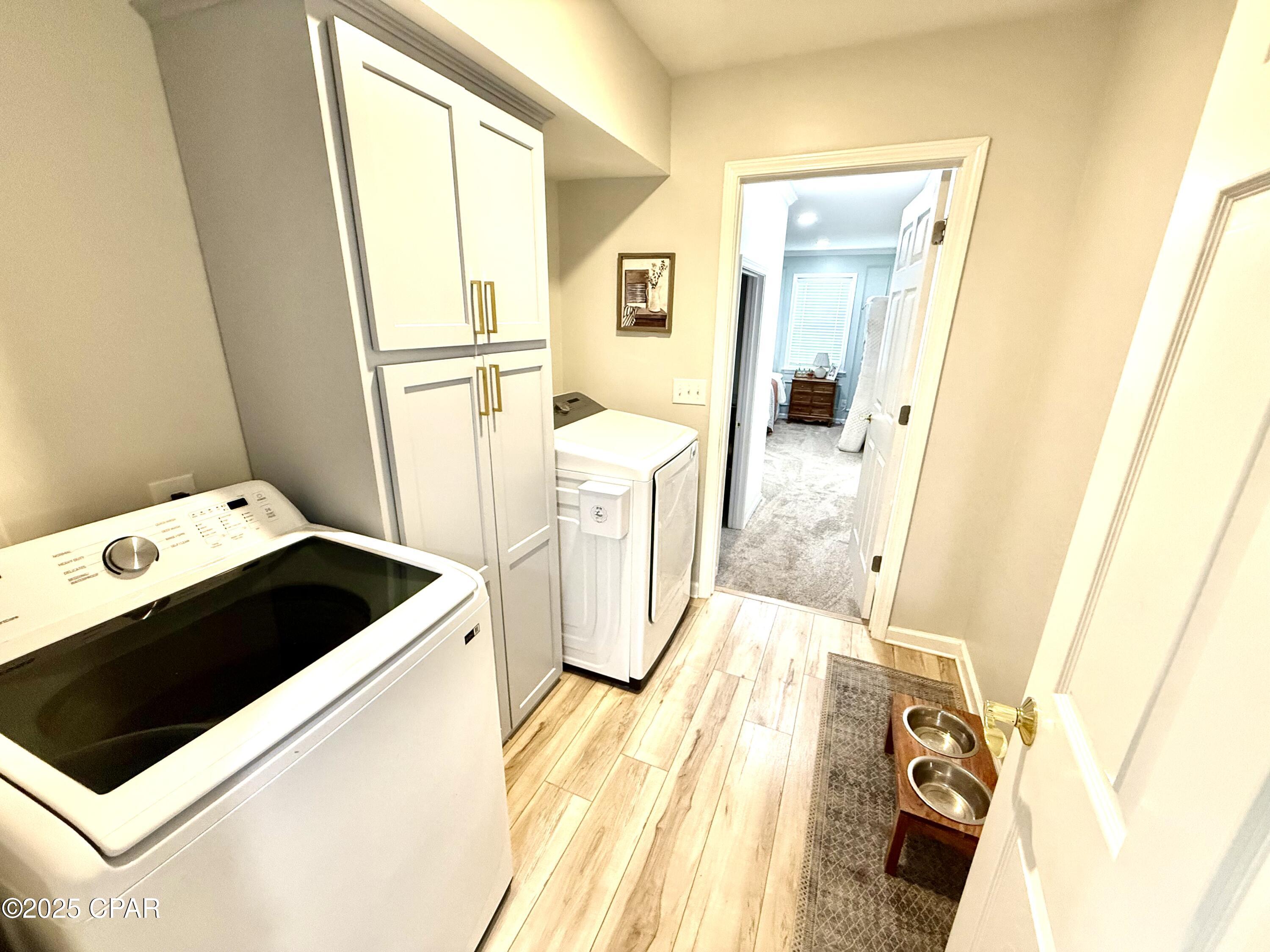 Image 20 For 2666 Indian Springs Road