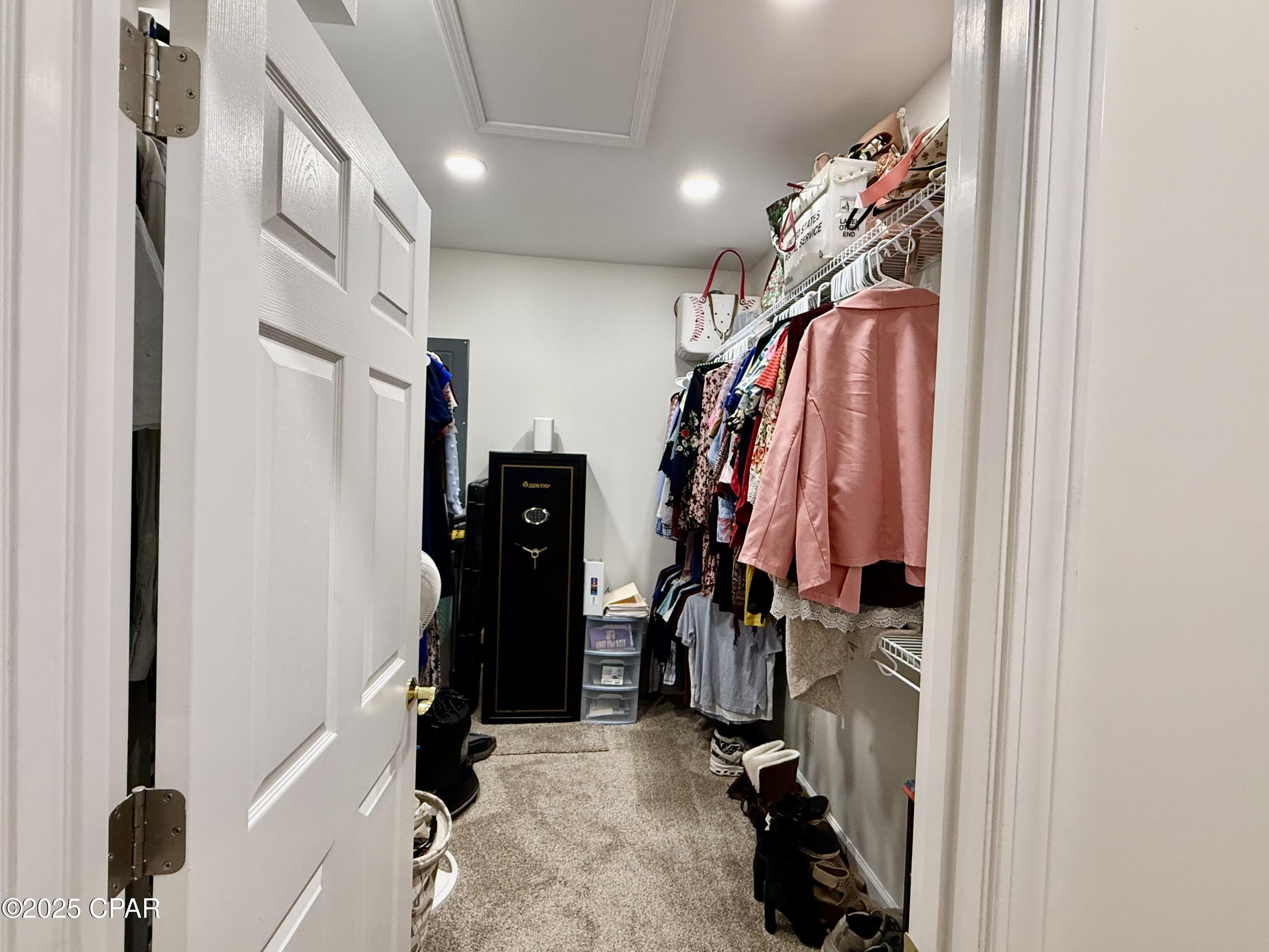 Mpukhf_vx69r3ej00qhzmygsybjnjtoajflnmhhfigq