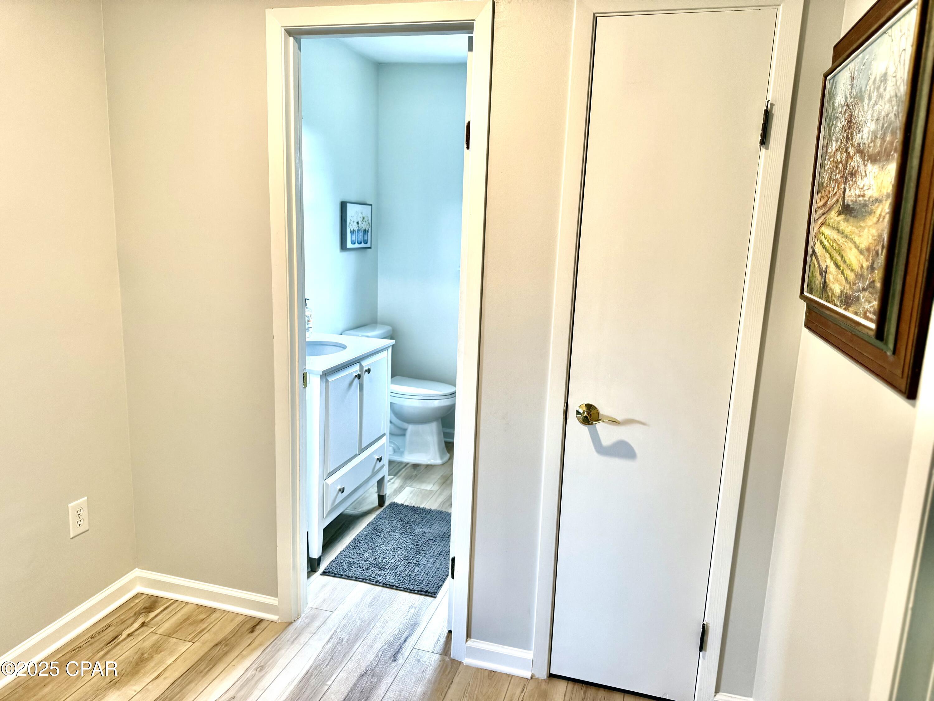 Nbzft_c4jiq8ezmeersxsfoyntqyyru_pmg_ouhp3py