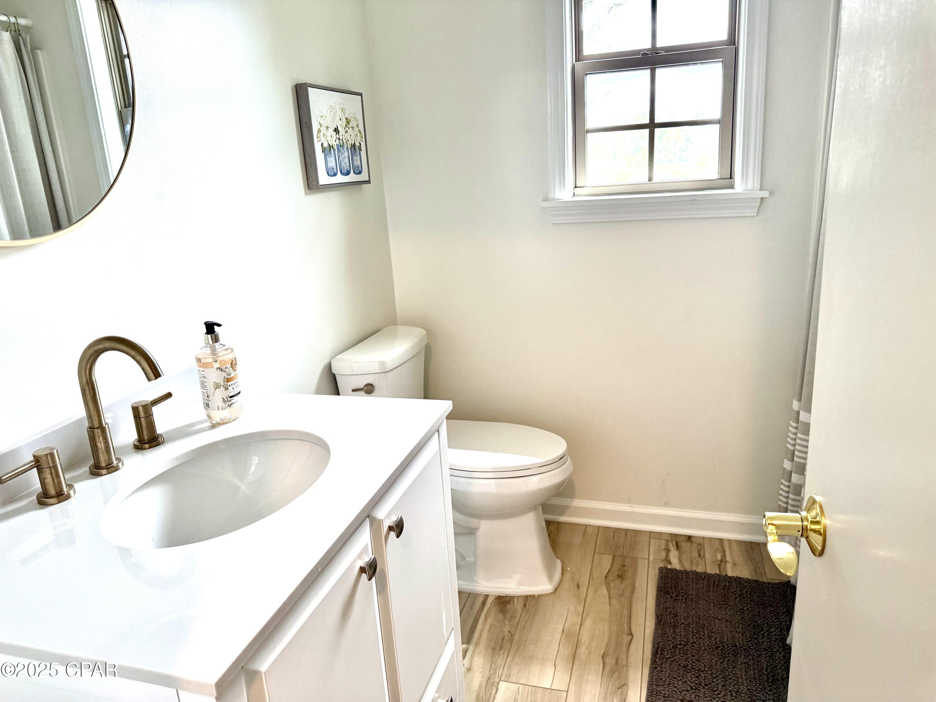 Tbuwjfask09qcere0ad2bp6unmnx36ruca9eq8 Qtie