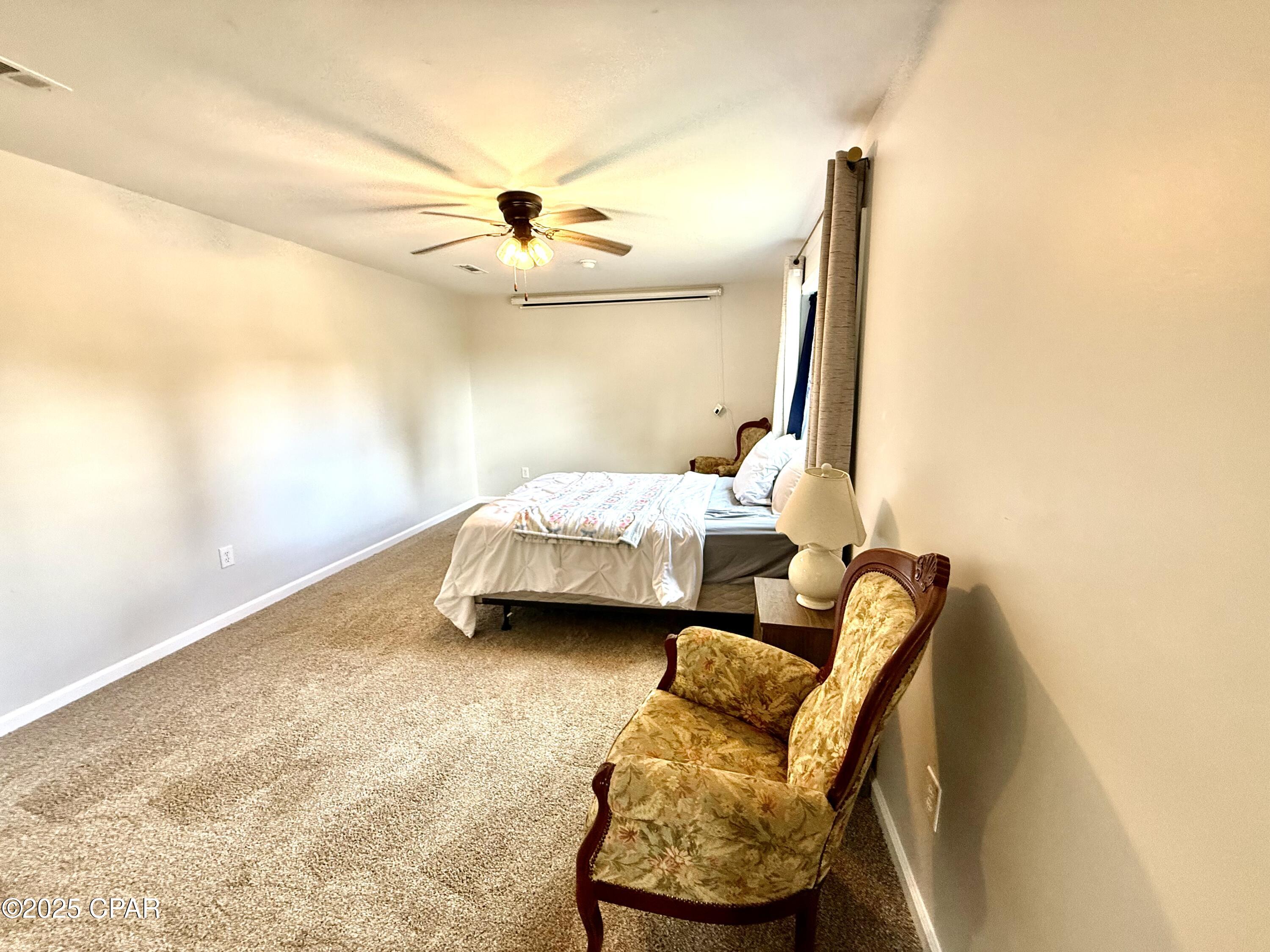 Zkhosp6yevkmqc9p7u9z_3nkdfitltxpznjduv_l6pm