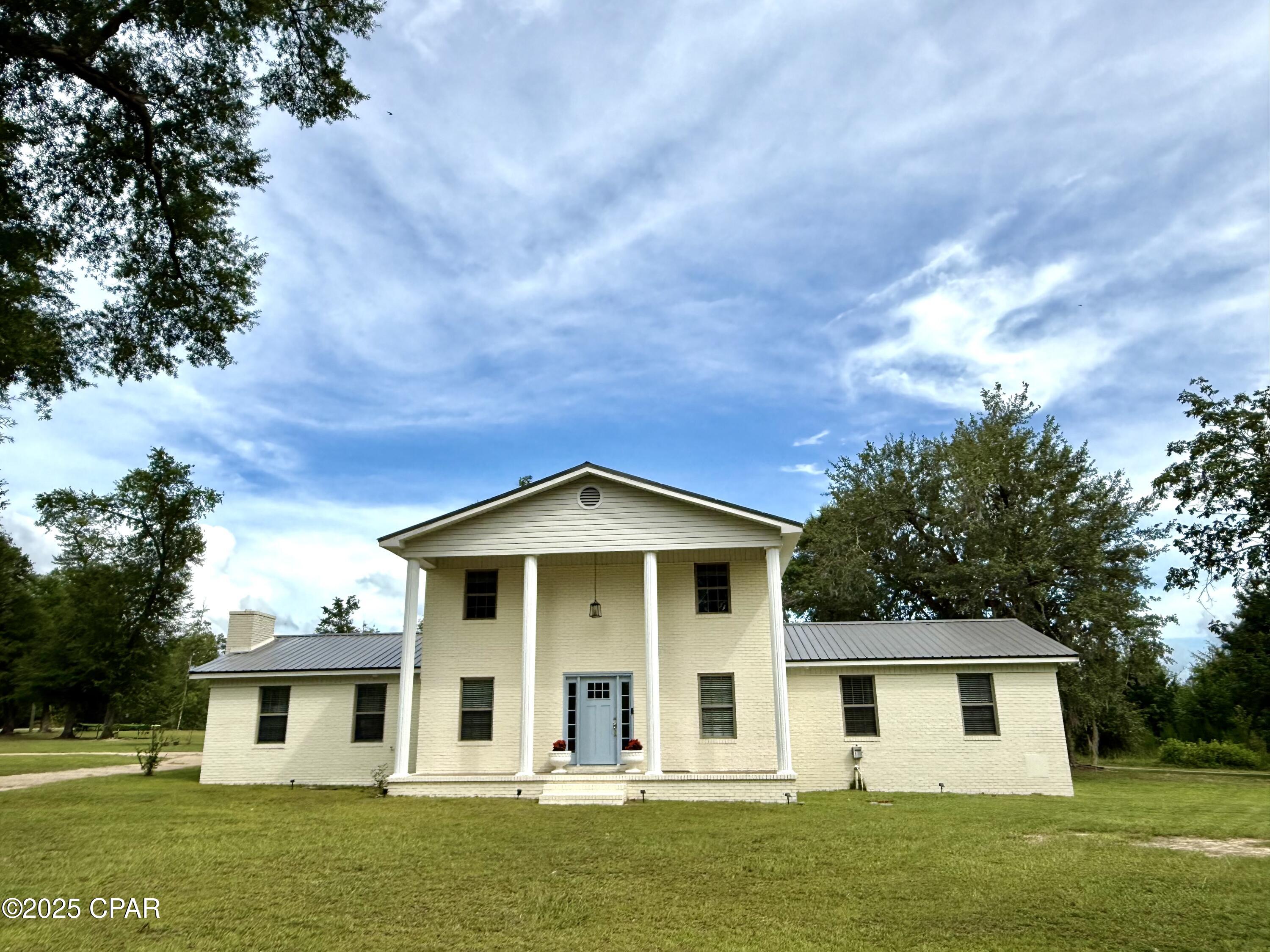 65isqrmwhbr234erpm_15 1wimkdiy 8vpjmrvxq034