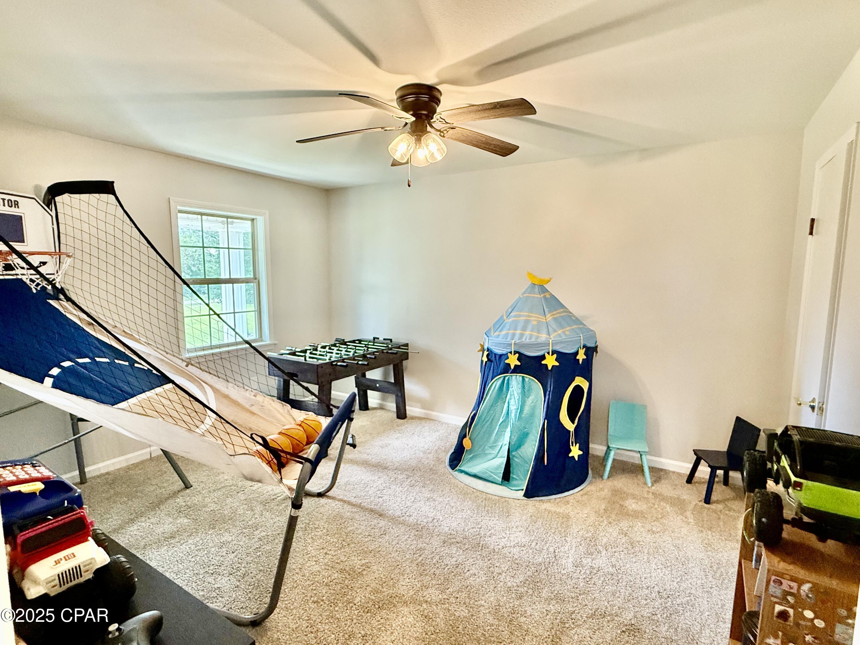 S0yif0 2g0l2n5krou Ajmb6yrg1uuwoie59rmdh 8c