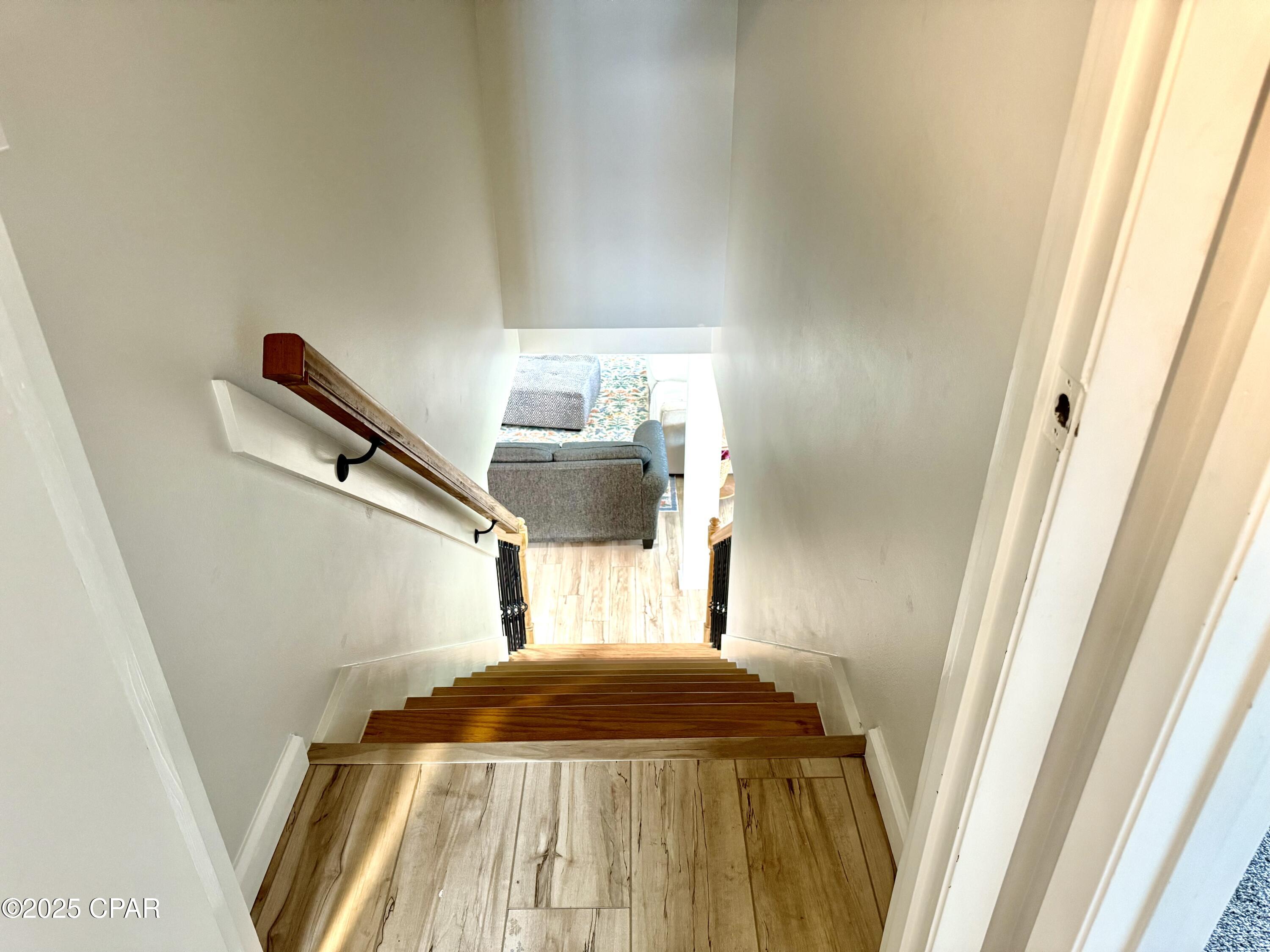 B7vu_cyhyq1zawkin1vuufjtnggojl4odtrxqibf Yk