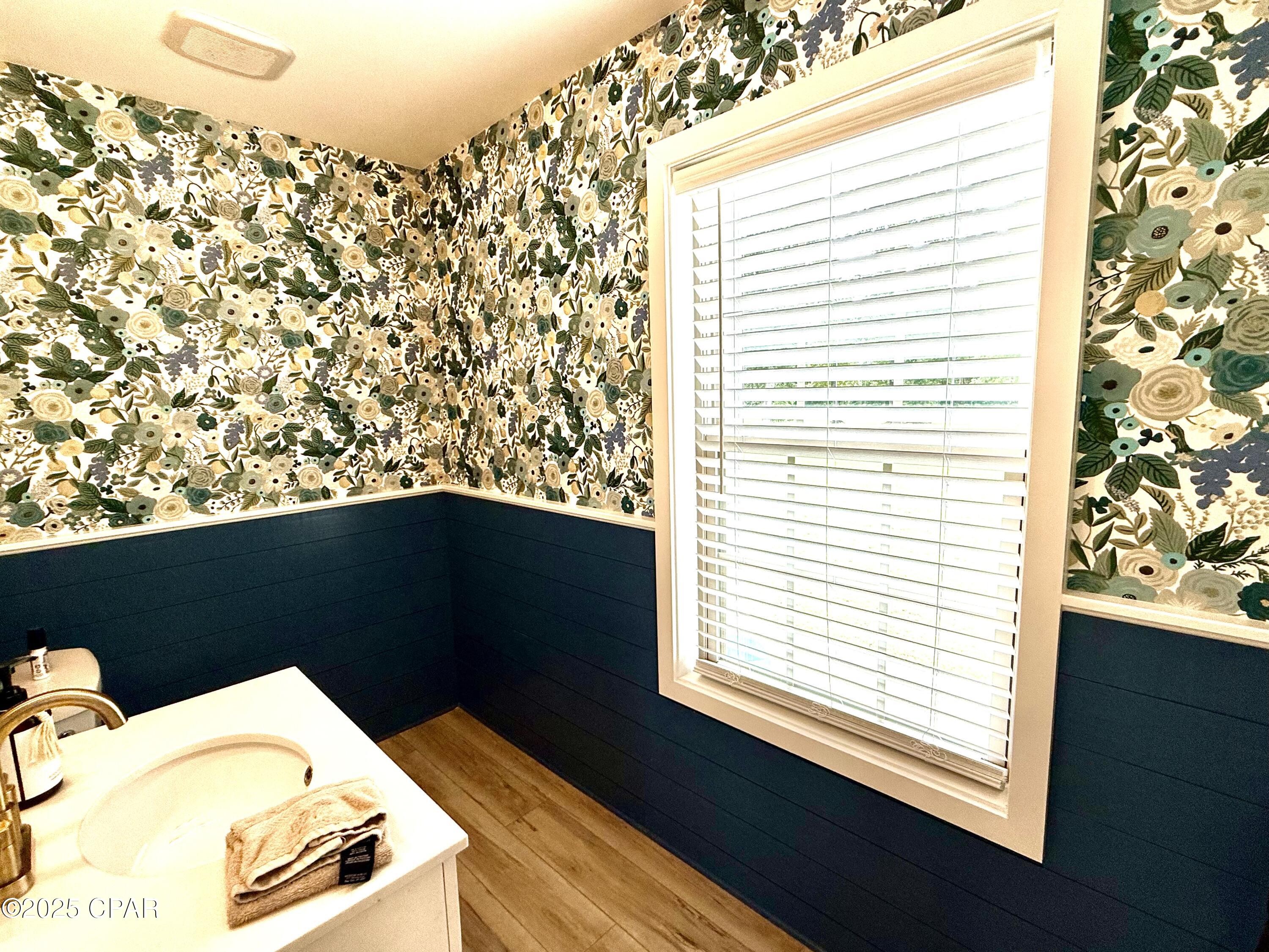 Cs2hdgjoipsilj8ofjxeejigmuifcljcs7zqkvaie14