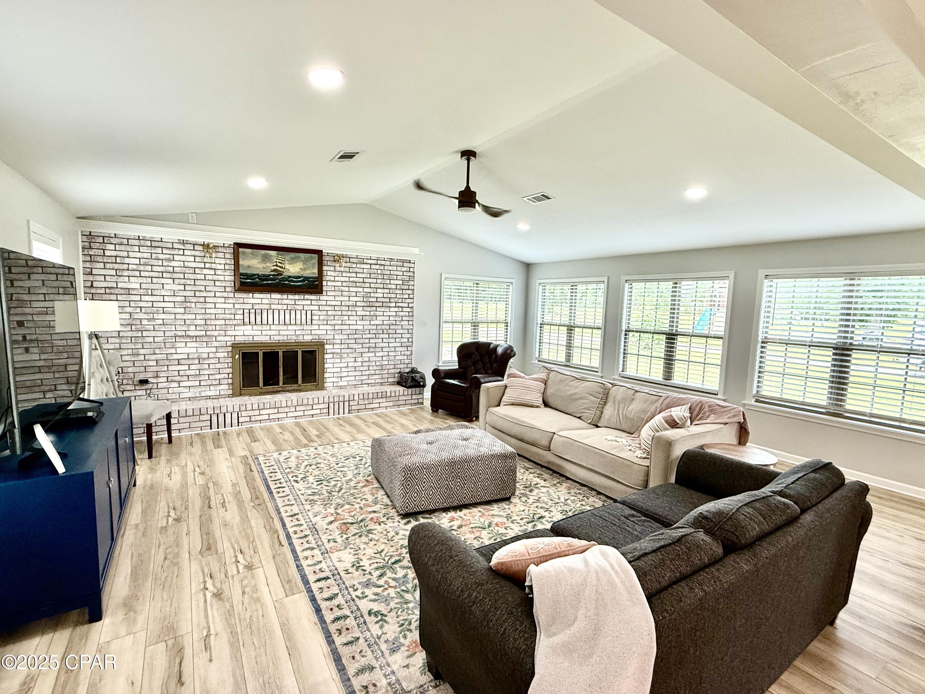 Hjtmhwbbws5bltstv8s_ _rgyvpot8ta_yvcoqsh2zm