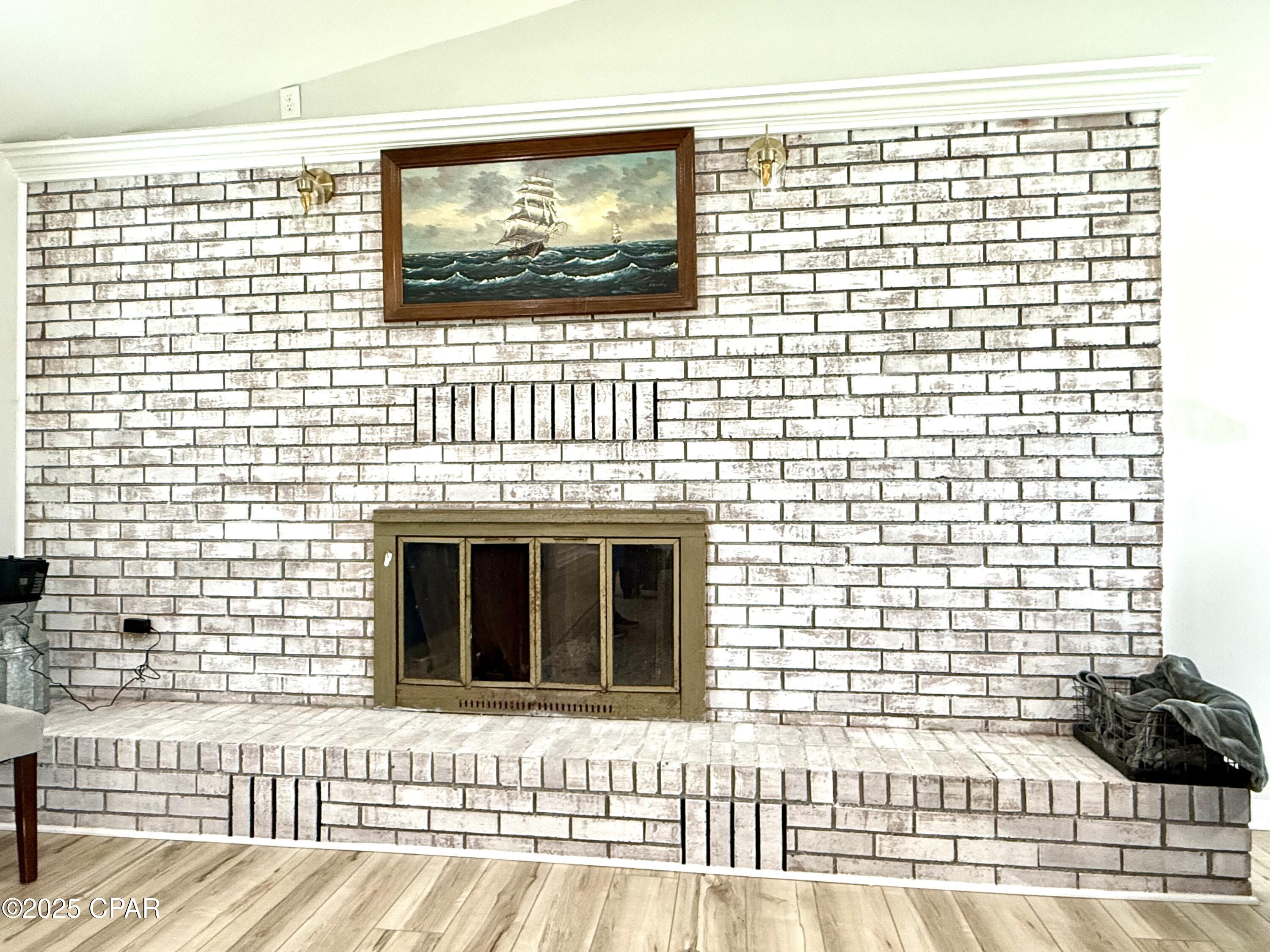 Kuvfxzp_wb7uds89d8923uuh4b9vux_if0wird7yiaq