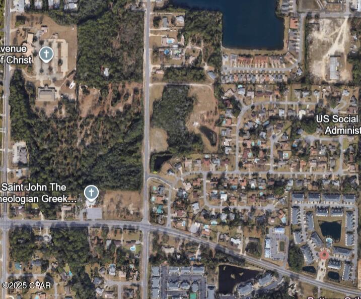 Image 2 For 0 Harrison Avenue