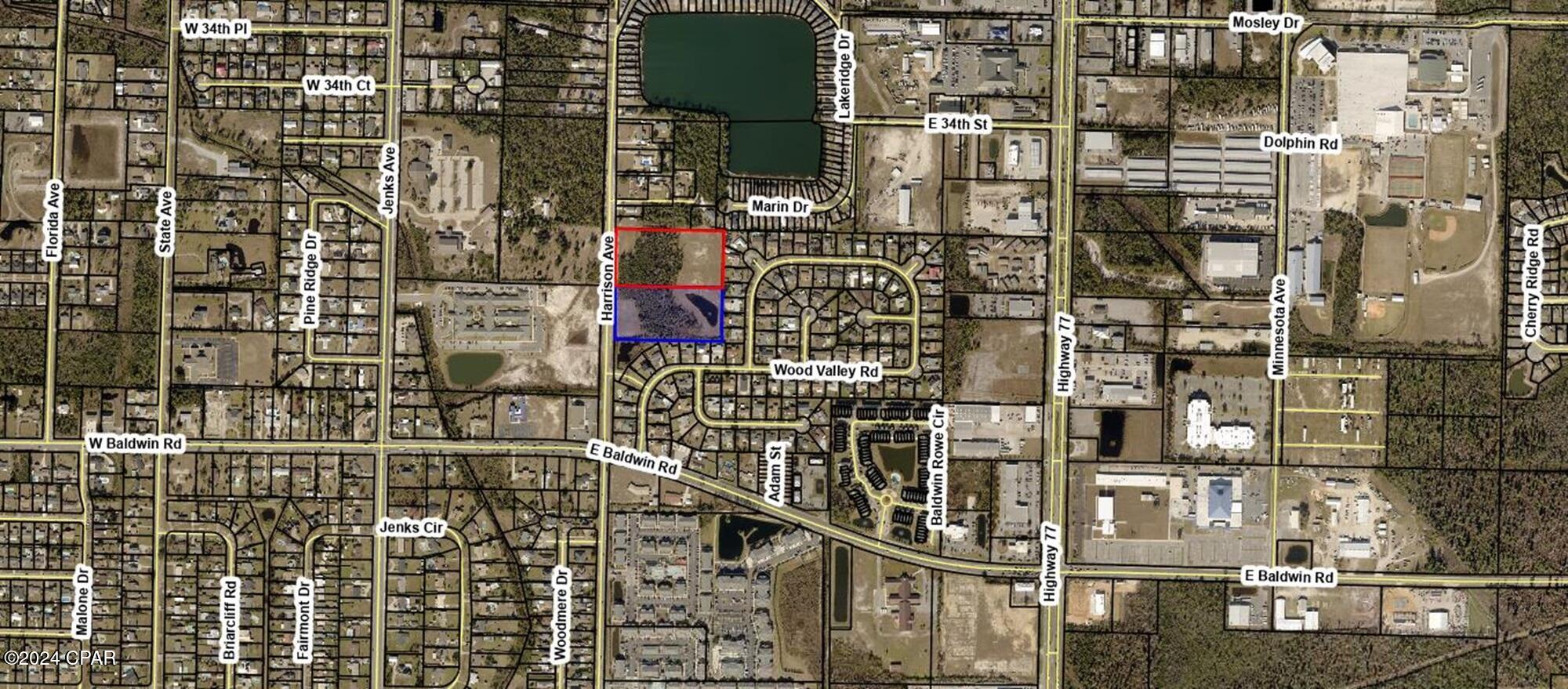 Jl08oyuofmkzb38iusrrcevreyxspawk0cgxt8zxspg