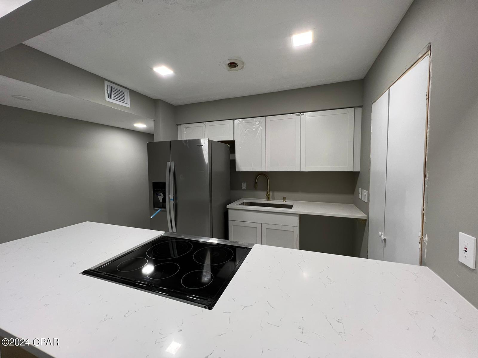 Qma Oliabqppbpv6zjnhim7uvtnrx3m9ueegogmztcm