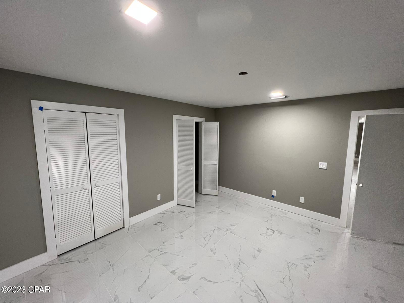 Mt2lrjn2l3bx_zsdadwfamfkqpz00f1ygovuq6wpfzc