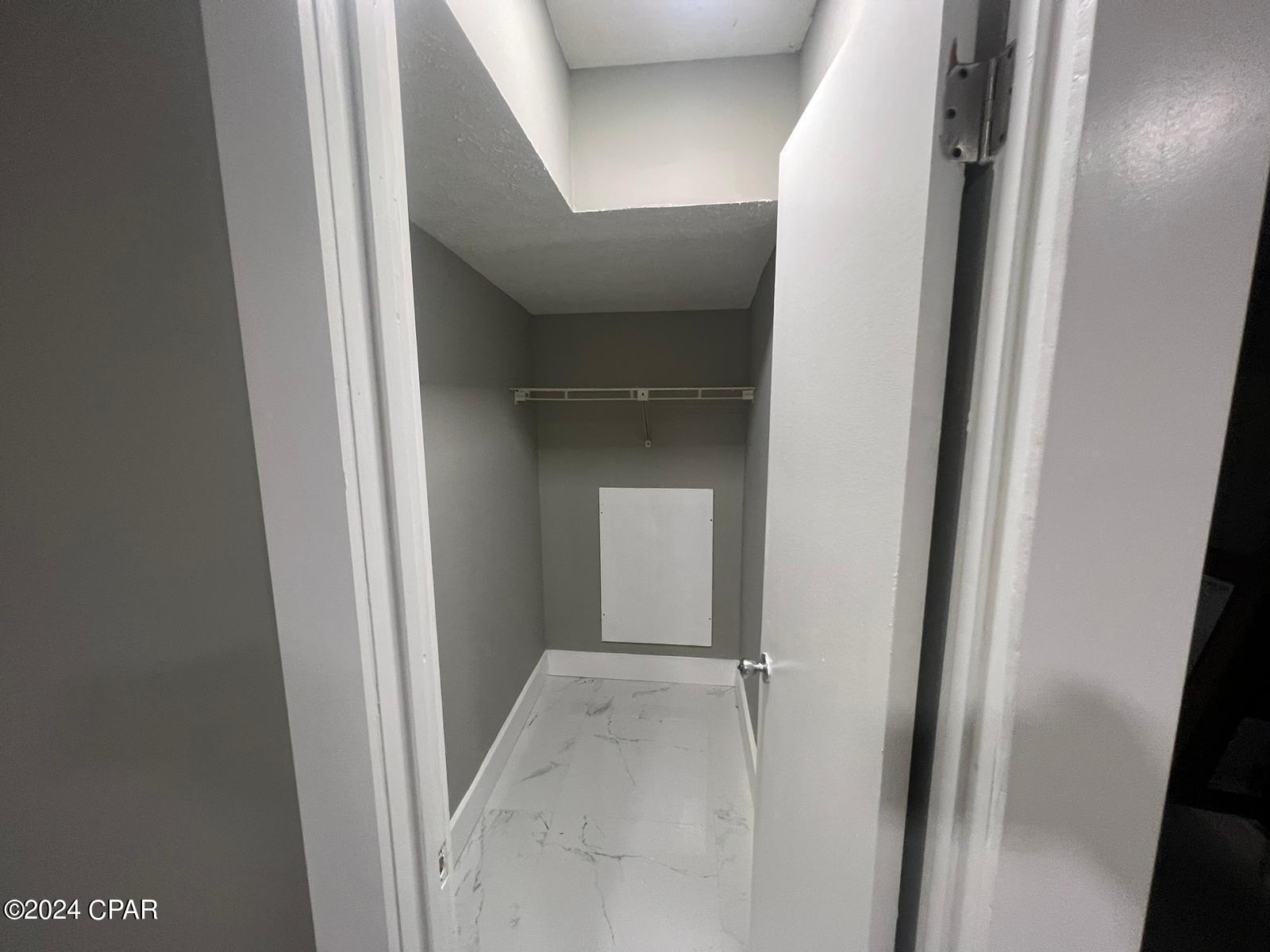 Fo2kgo3hchiqusxiwidgijrv5tu1fs0sg8zczdouaxg