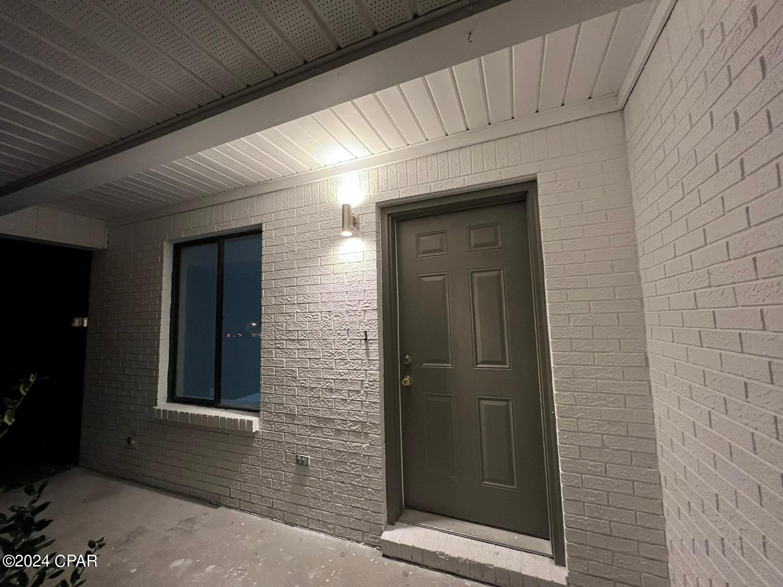 Llcmynxfgcvakrvsbinb5gisibwdbgdigizxf9lm1zw