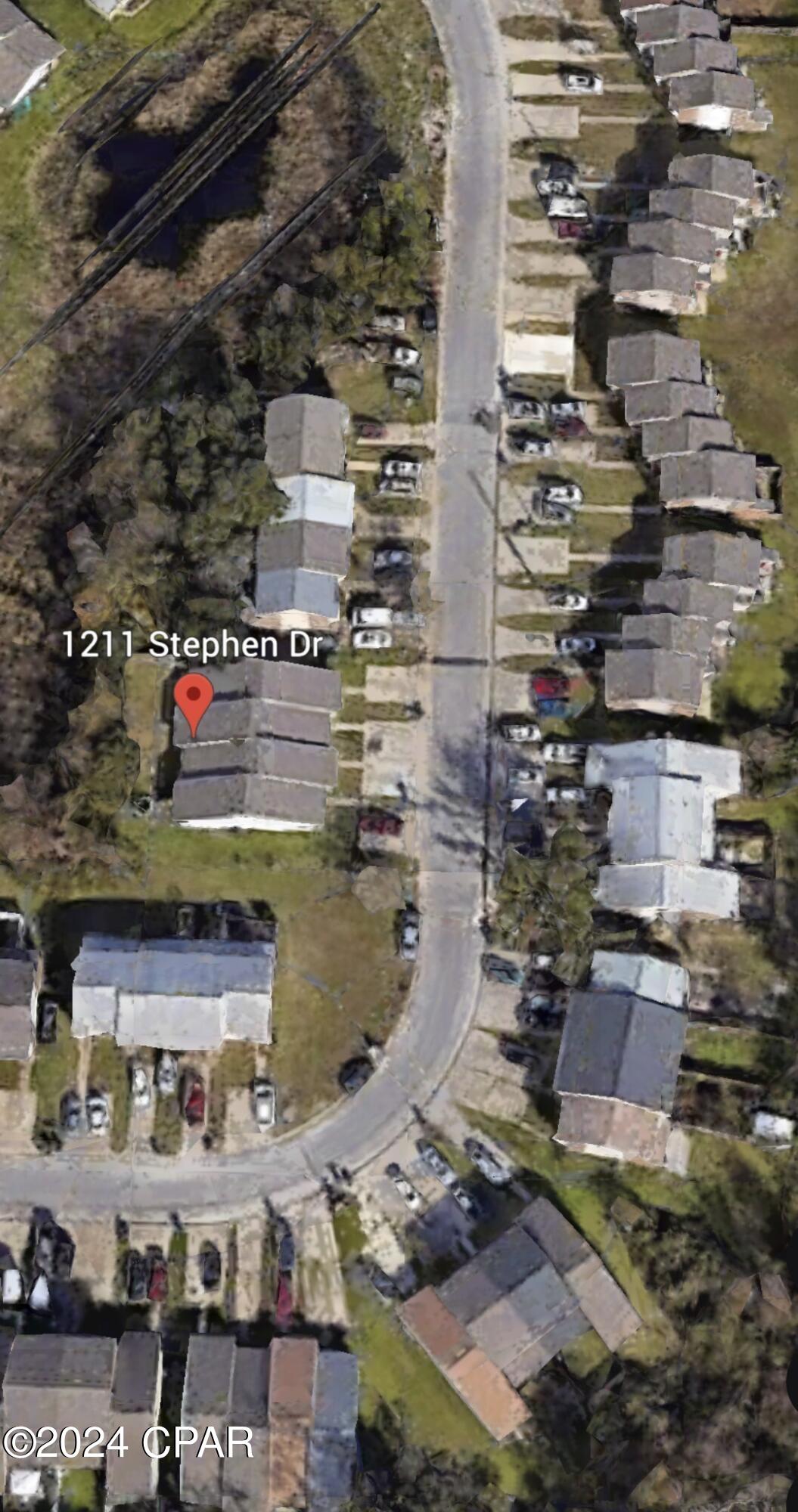 Czp Xkfodsx5s7wht0venazrp2y2aizx1fbc5r0kiam