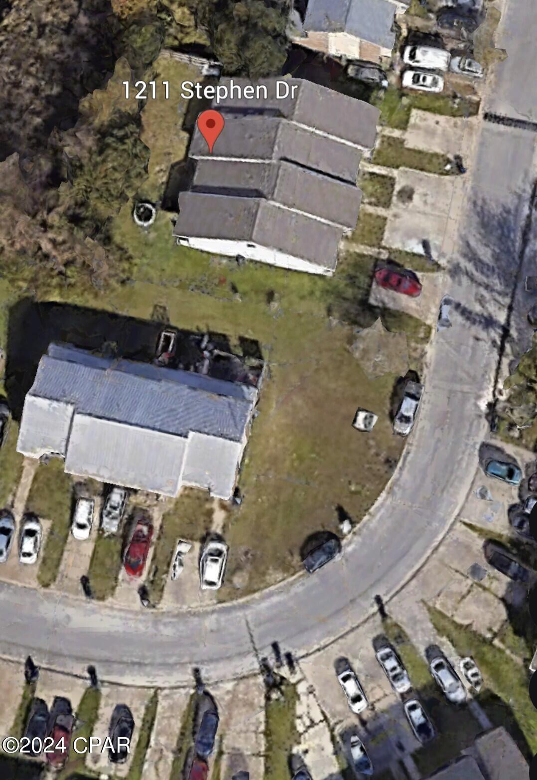 Bimhoqv0i4oav_47hf8ajox0 Rqa1bkq5lkmzl7zfmu