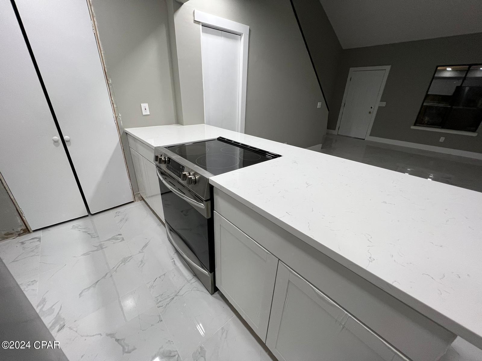 N1hfnrwl Koossckapjo Wpub_mgddcwmjrhc08nzvg