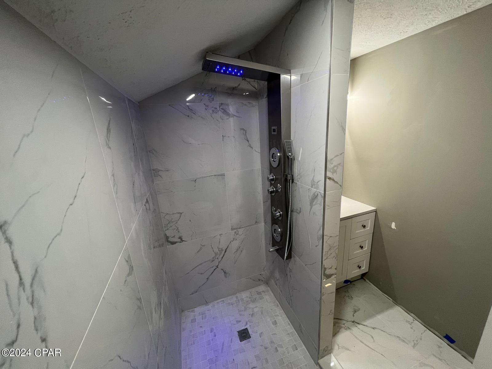 M5qr_n1y43xy667anit6z2pcuaw91ossp_cuurpycne