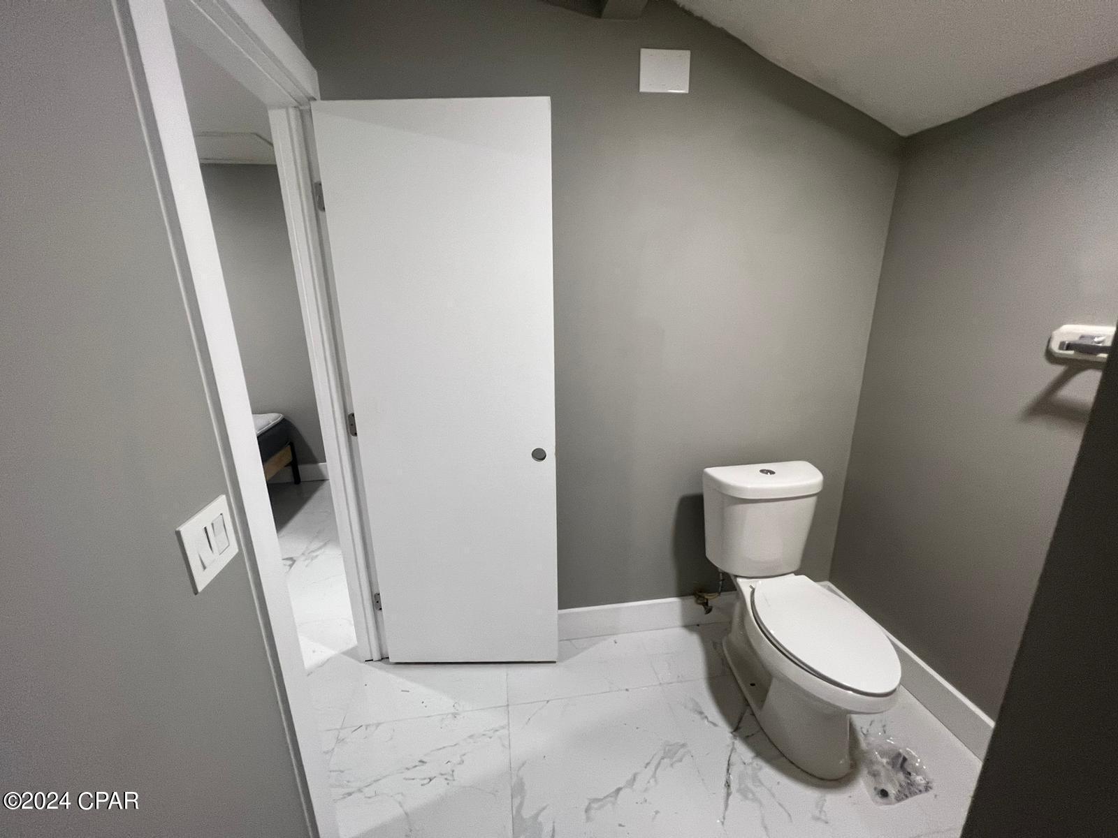 Q 0khcsqdns2jkko7al Vfcpdk0htji5nuydh219org