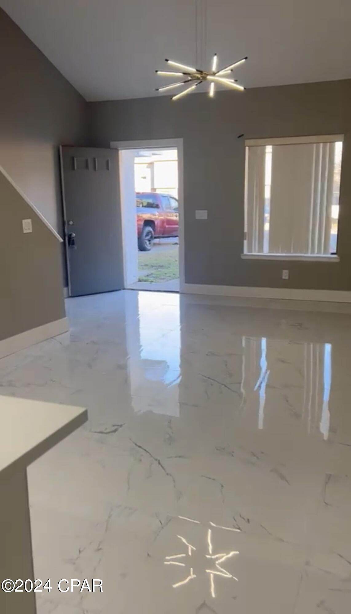 Qxrv6v_qvbmjpyk_7o2xidzuh8tu4vxi4hfekp32uym