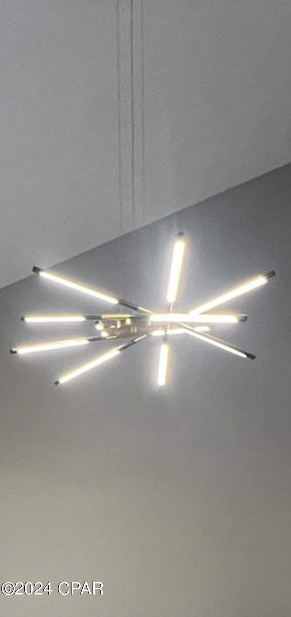 Hismgrz5zyfe9wgo64xxkfjo71xkhrkkziz4up_jdse