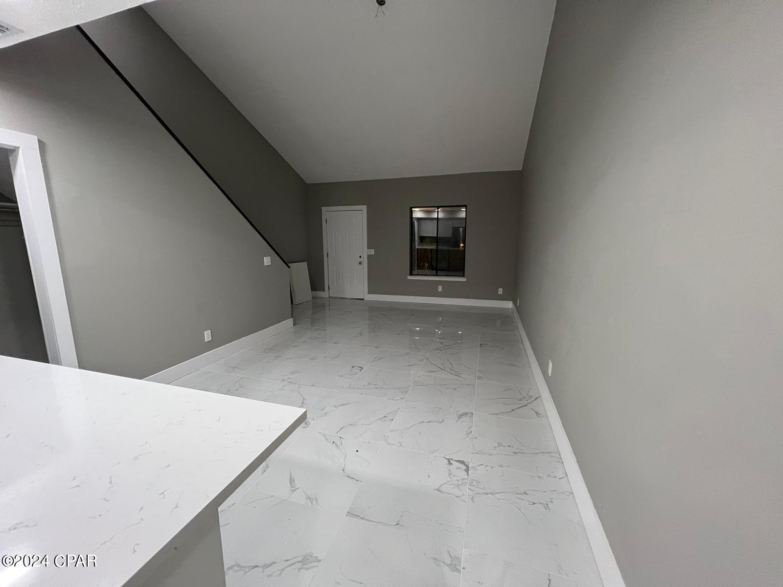 F5jgtwzv Hpjbktrtu0p6ba43ioj9n_s6ubck0mo8py