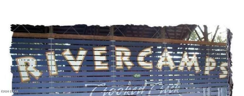 H35vgcj6lcwxjn4a Xf81xmkg3xw_rjrizmisucbzku