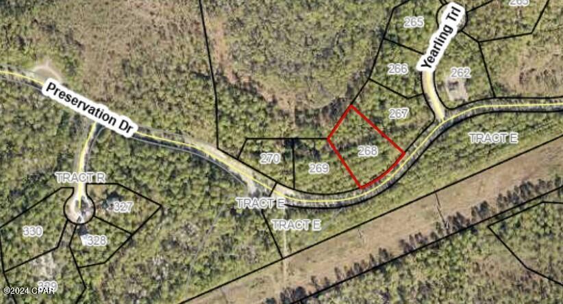 Vkkulwzwnsnuocbp9_1xoldcoro8nhum6gdd2ogs5p4