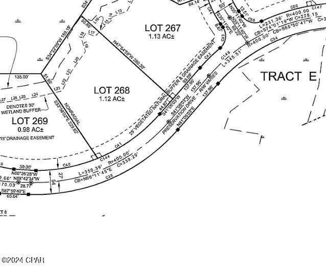 O Oxi86jfgatywwc Cod_iwdlz_ojlvboe4g0v3xffy