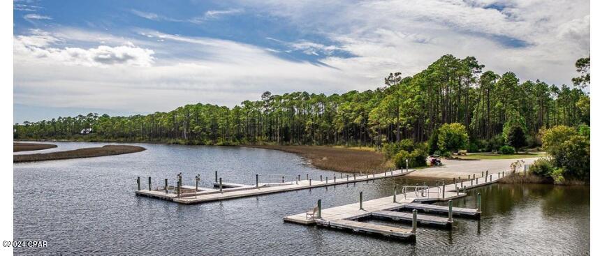 B8deubkob290lzrexfcsgbaaphmaxrvfdfw4dwngdn4