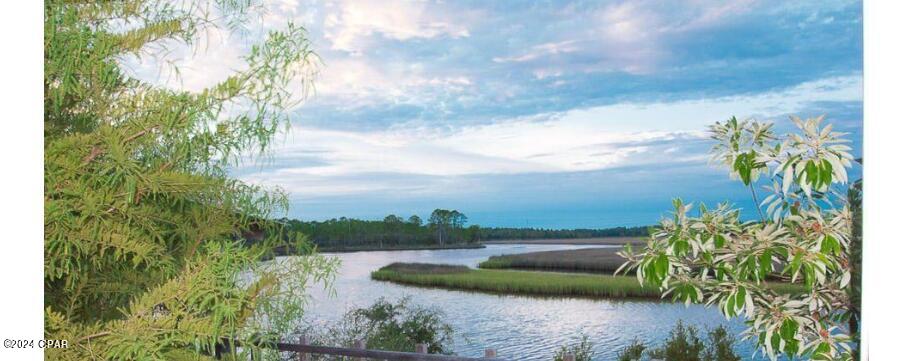 Rc4duhwkrkazelvpt6bczpx826cy29pmqpu6ciwgaji