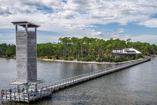 4bbsuygnzxh8pycvy4 Sa_3dqpt5azfkpppfadrqdnm