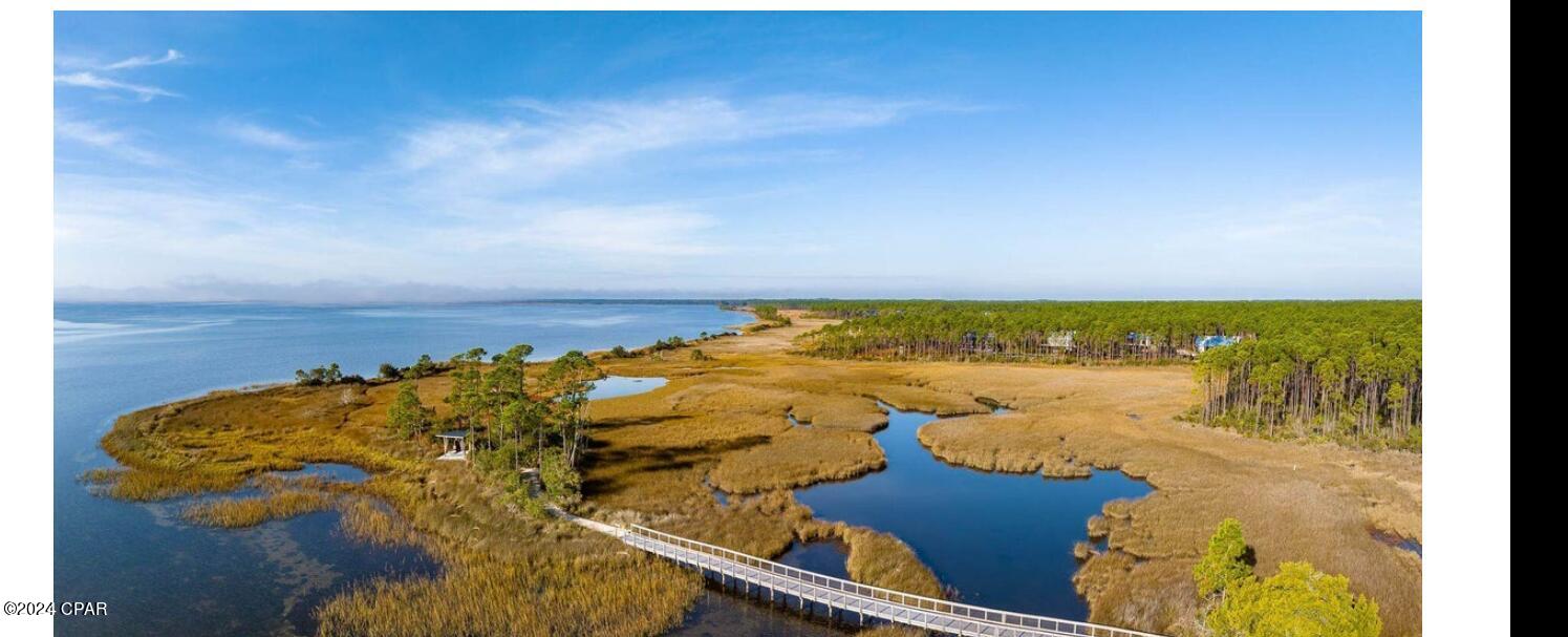 Huyor73o7fgq Pz_1zkpk44kdsul7psz5n57ih97gom