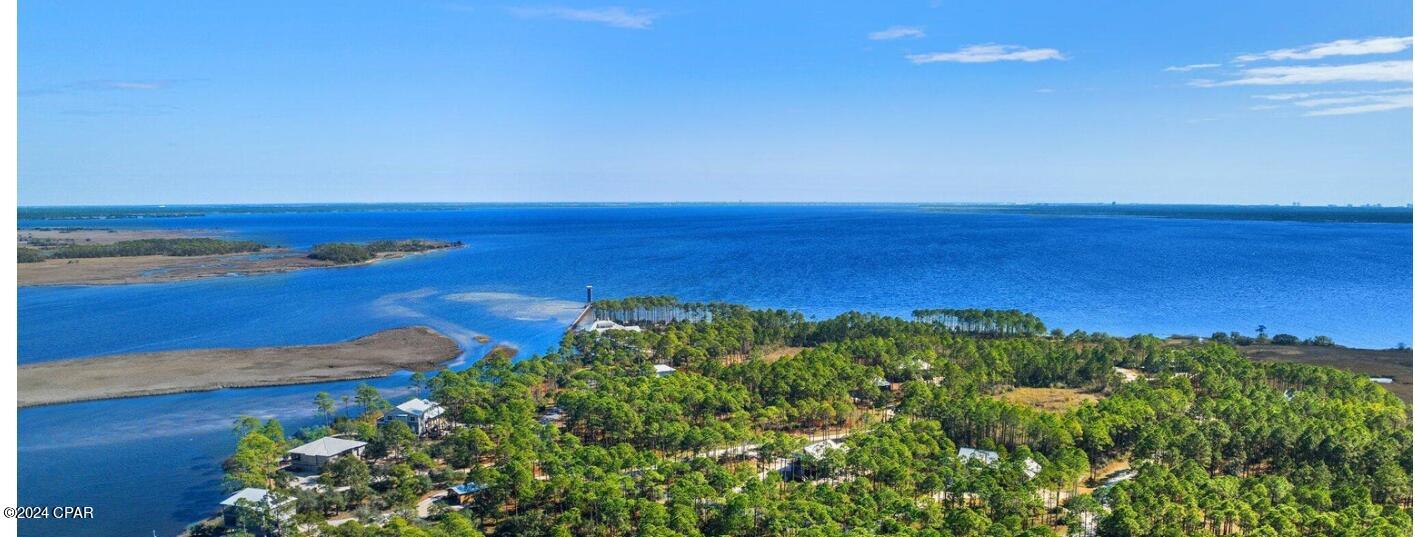 Bn5os3tznqmsh0vvthn1irircfcsu Yv_gskp Ot40g