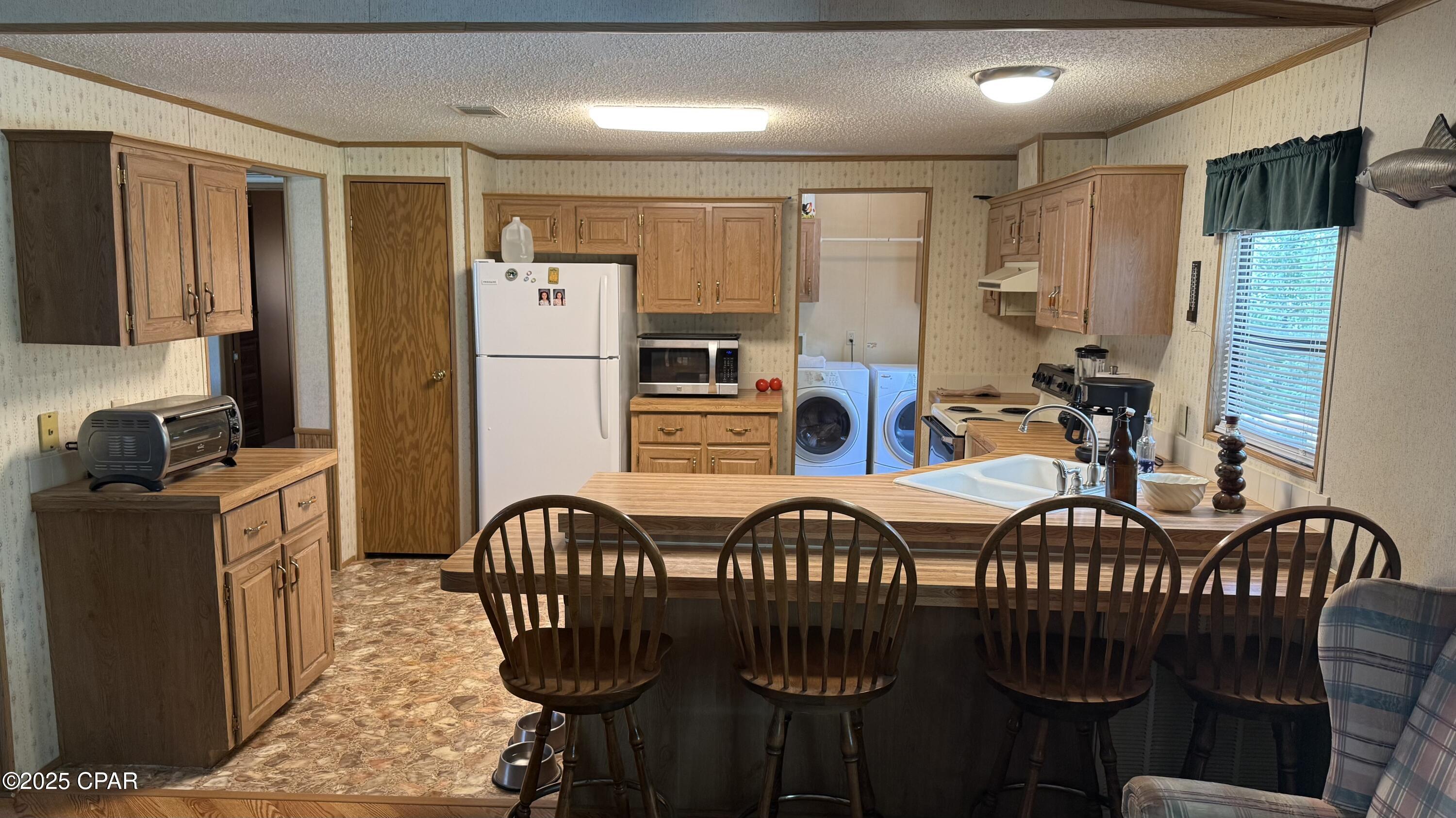 _afvql N1yms3zryf_olhpvmd892w4vijlqrhbxsism