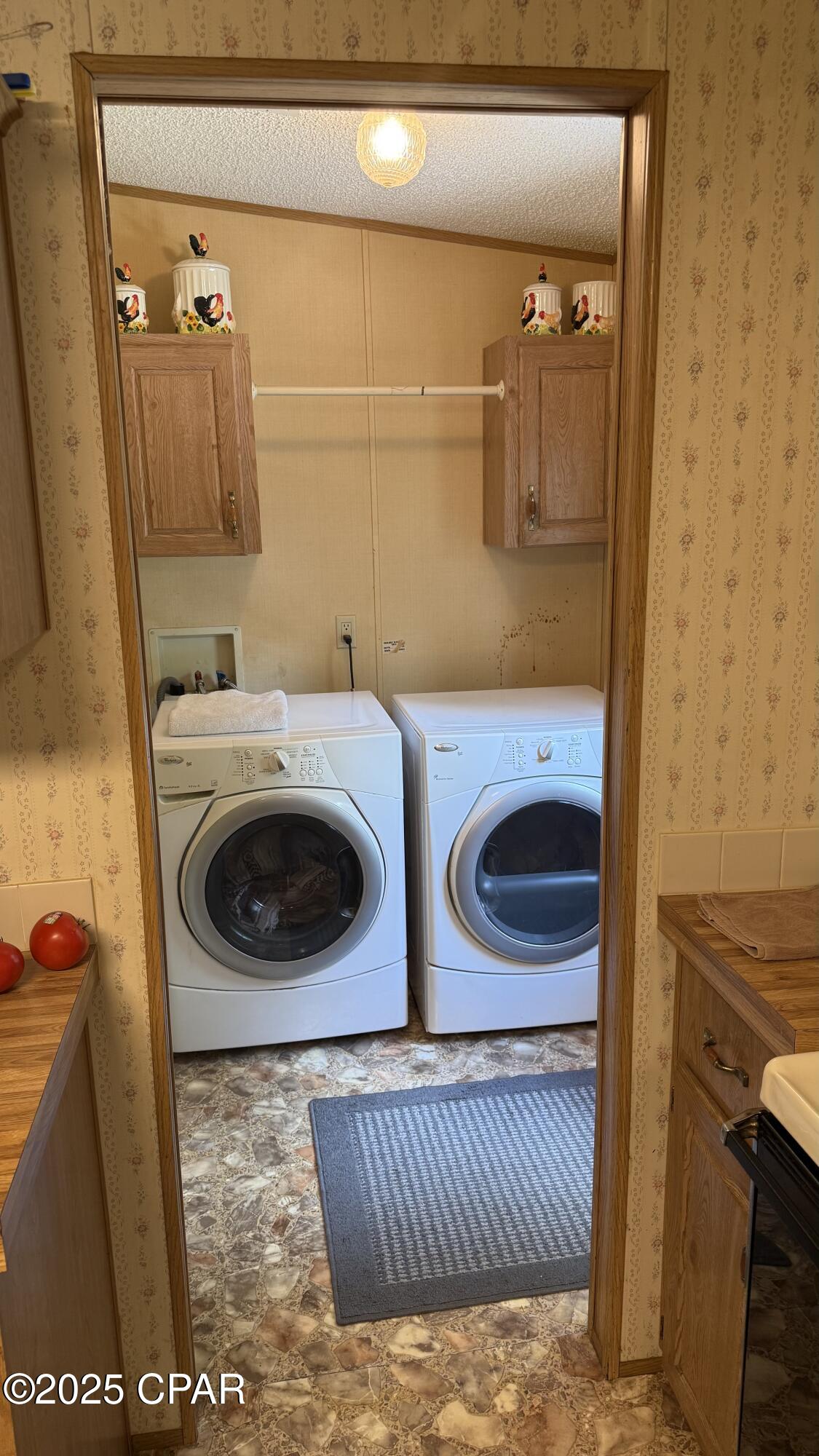 Gbamywdjda6jtmsum1mfyhqv5t Levo2xmmuuq1uarc