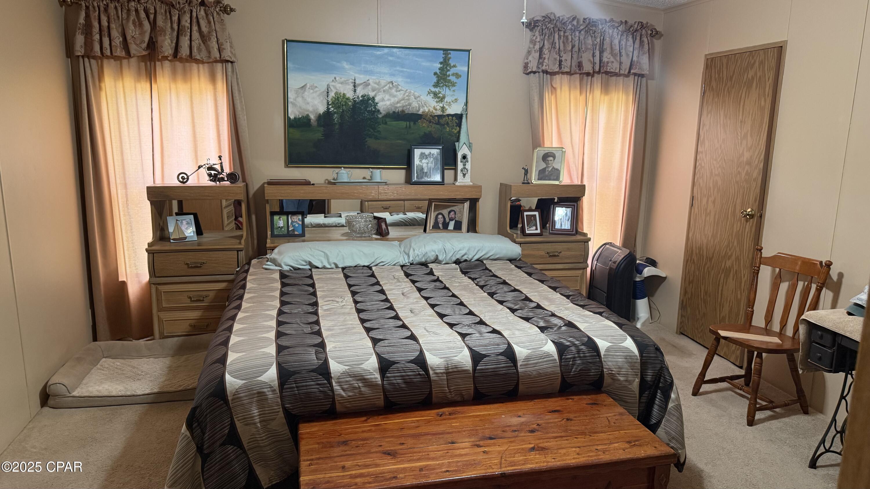 I1c2v9zhnf0holidjpjcdzkvqi7v8mp05qit_fa_h7s