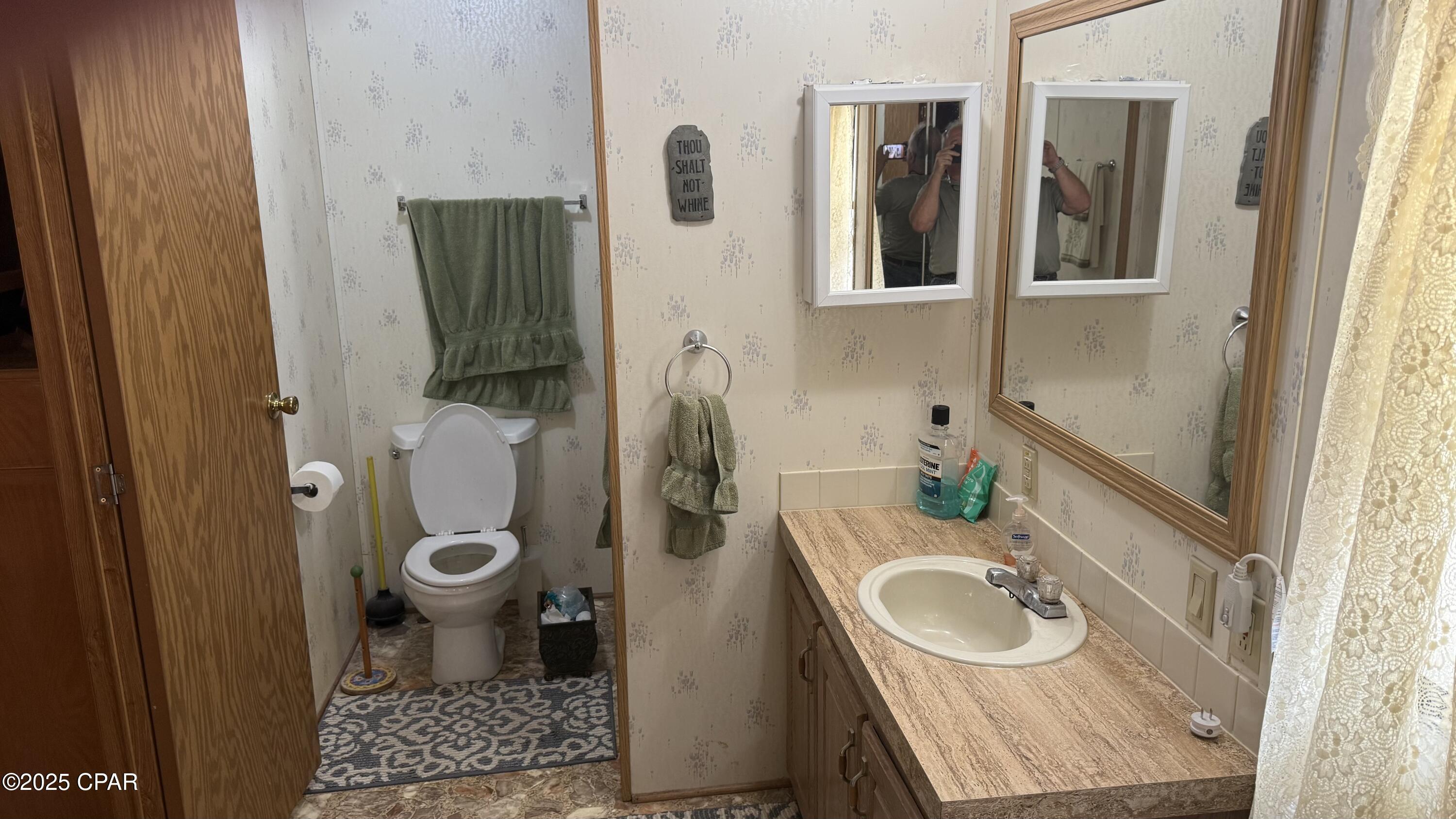 5mllyxjhp3whqyclinxmkmbo6drt1fx Taueb6h2p6c