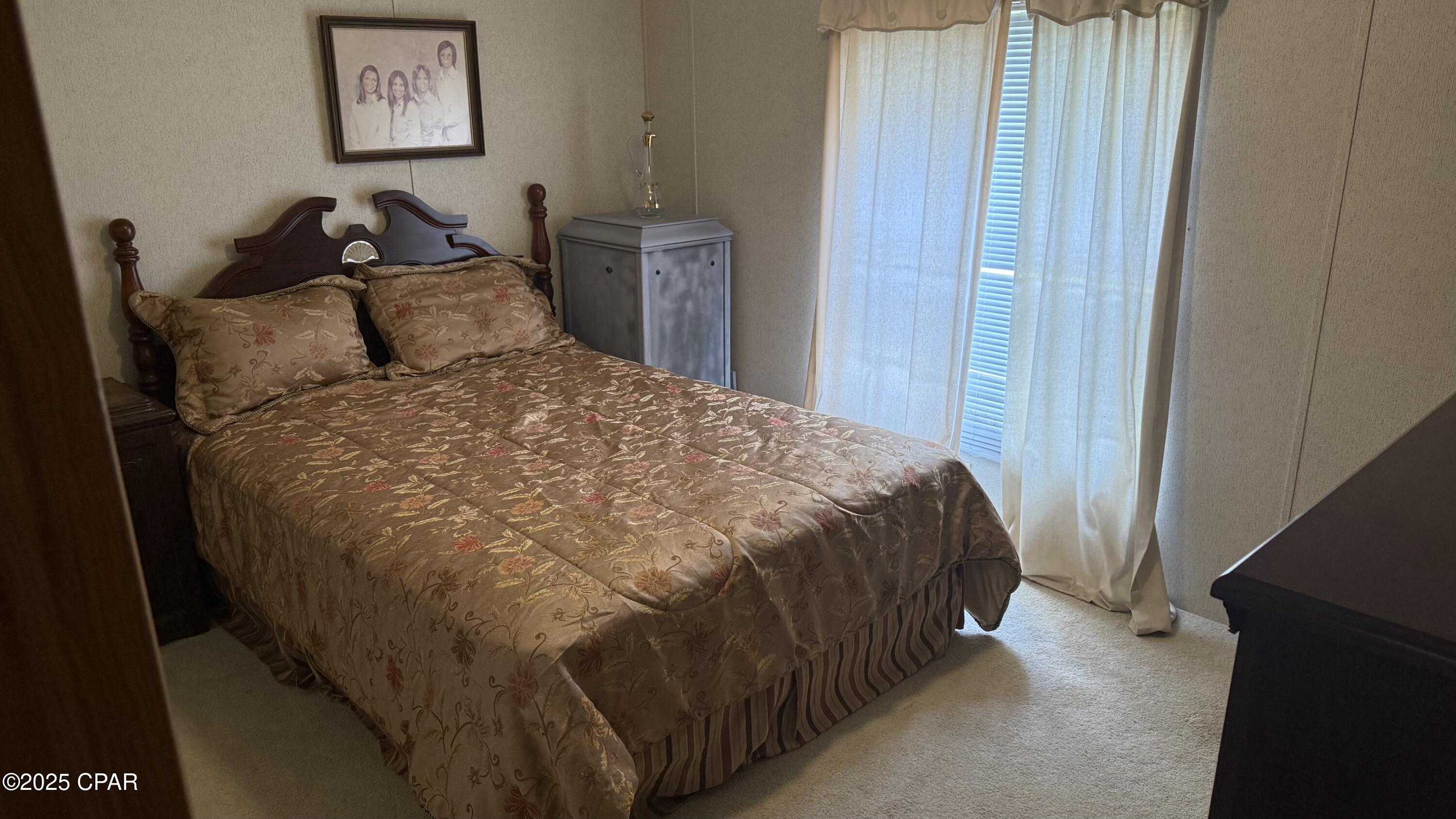 Hxr0jvyoy6y3bj5gbleaneu9u4vd_t_h64sthao3lke