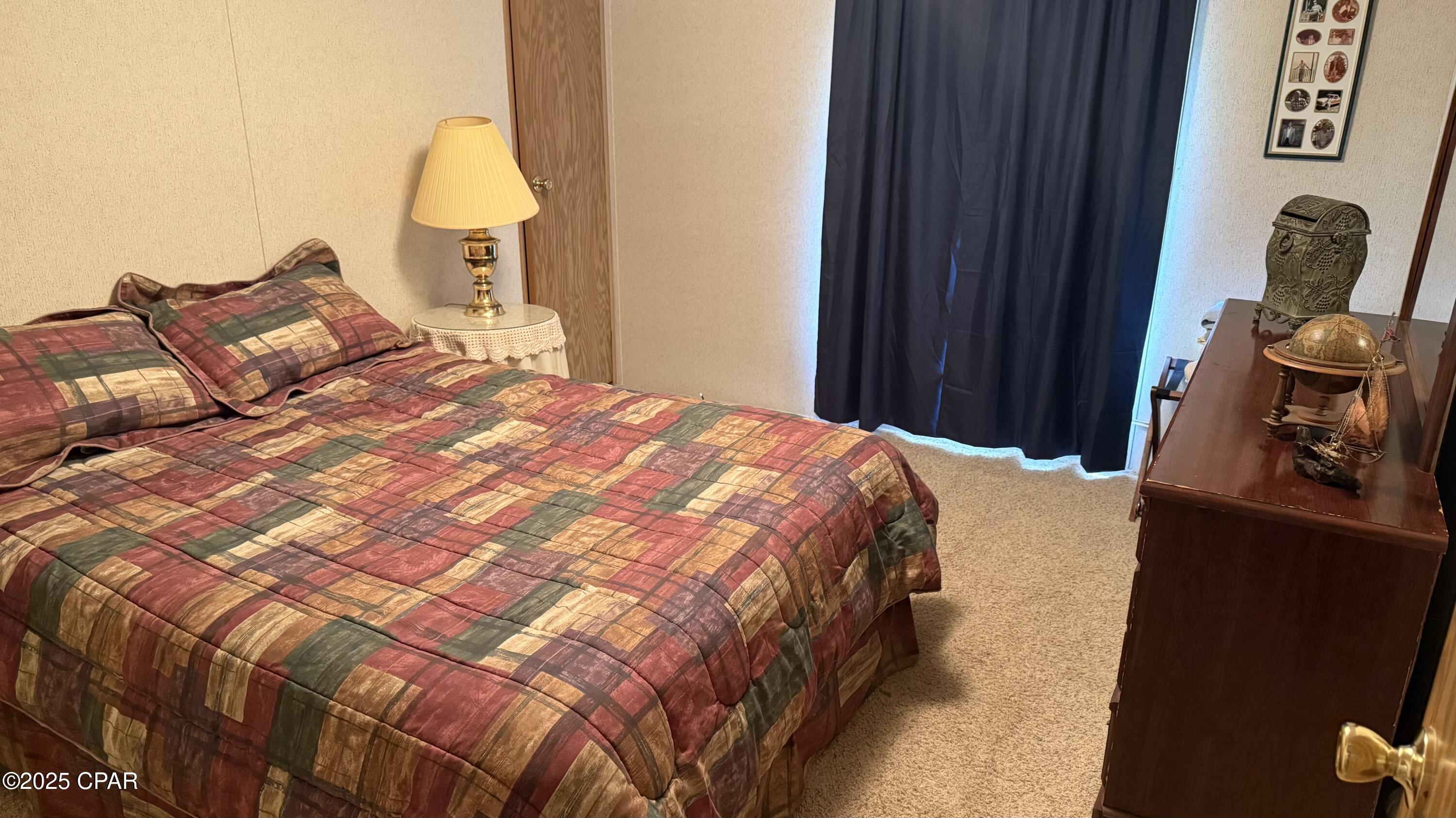 S39bsxuwoykb3aarmbjfltdaxmv94x0xvndh2_x6sjw