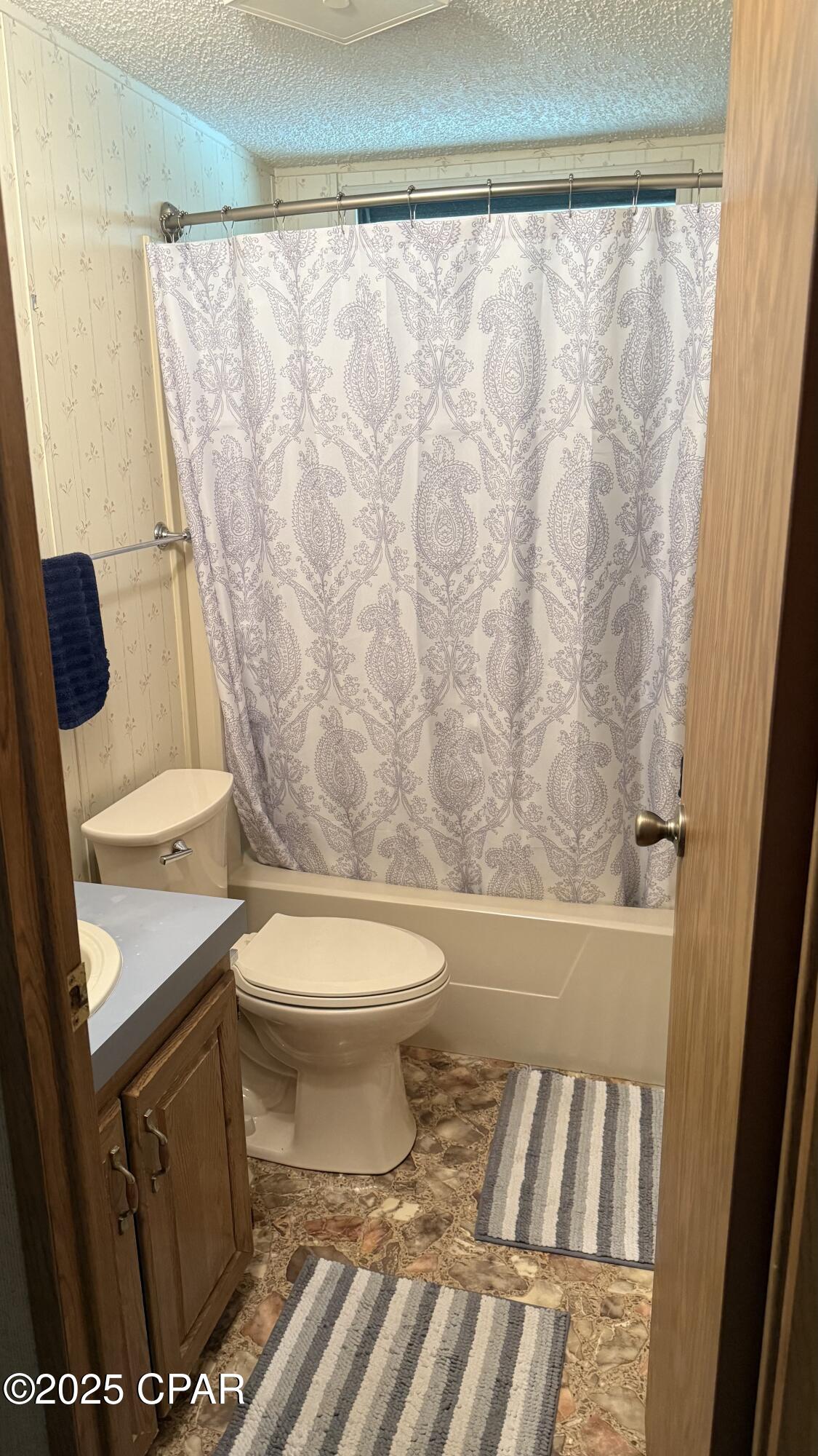 Wfbvnhipohctqzu9 D1rg0cr Lup_bskaabfmbyn45e