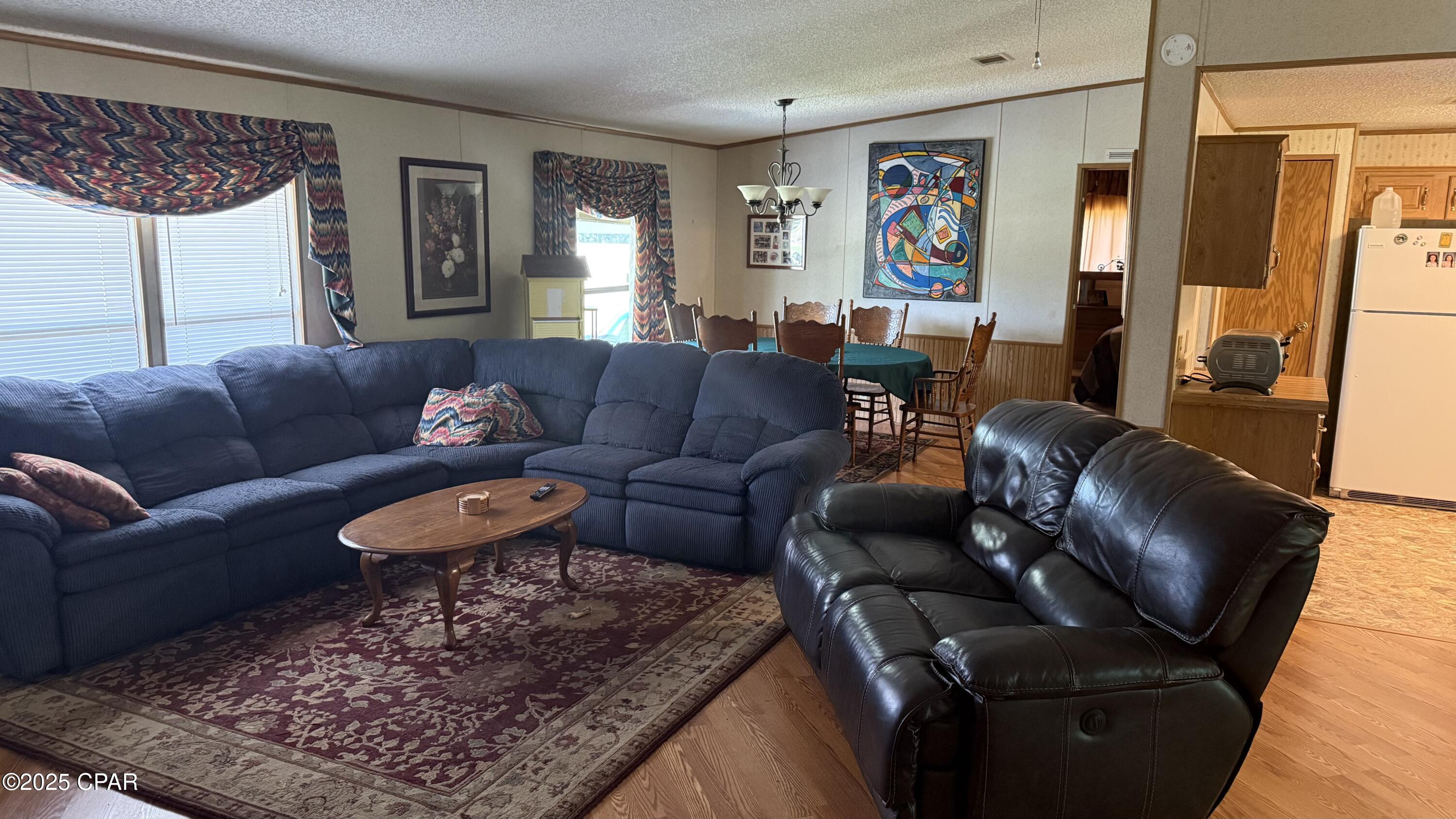 1e6fvweakpuawdbn1469rytfbdoi1fs8frxxwlra4k0