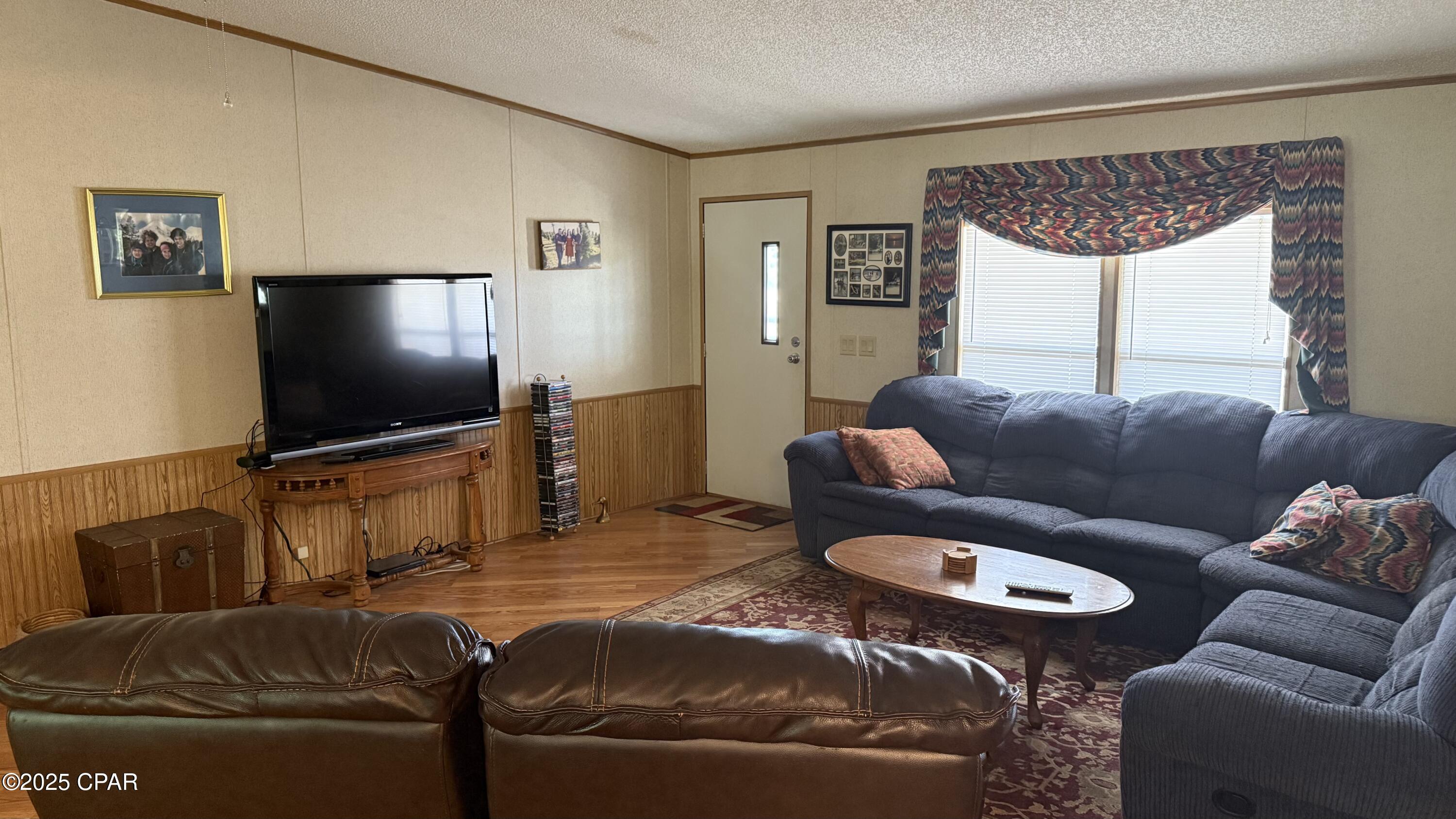 Vx7vo2srphayuzks6xzptiyaykpplqdbqyn8xv75j50