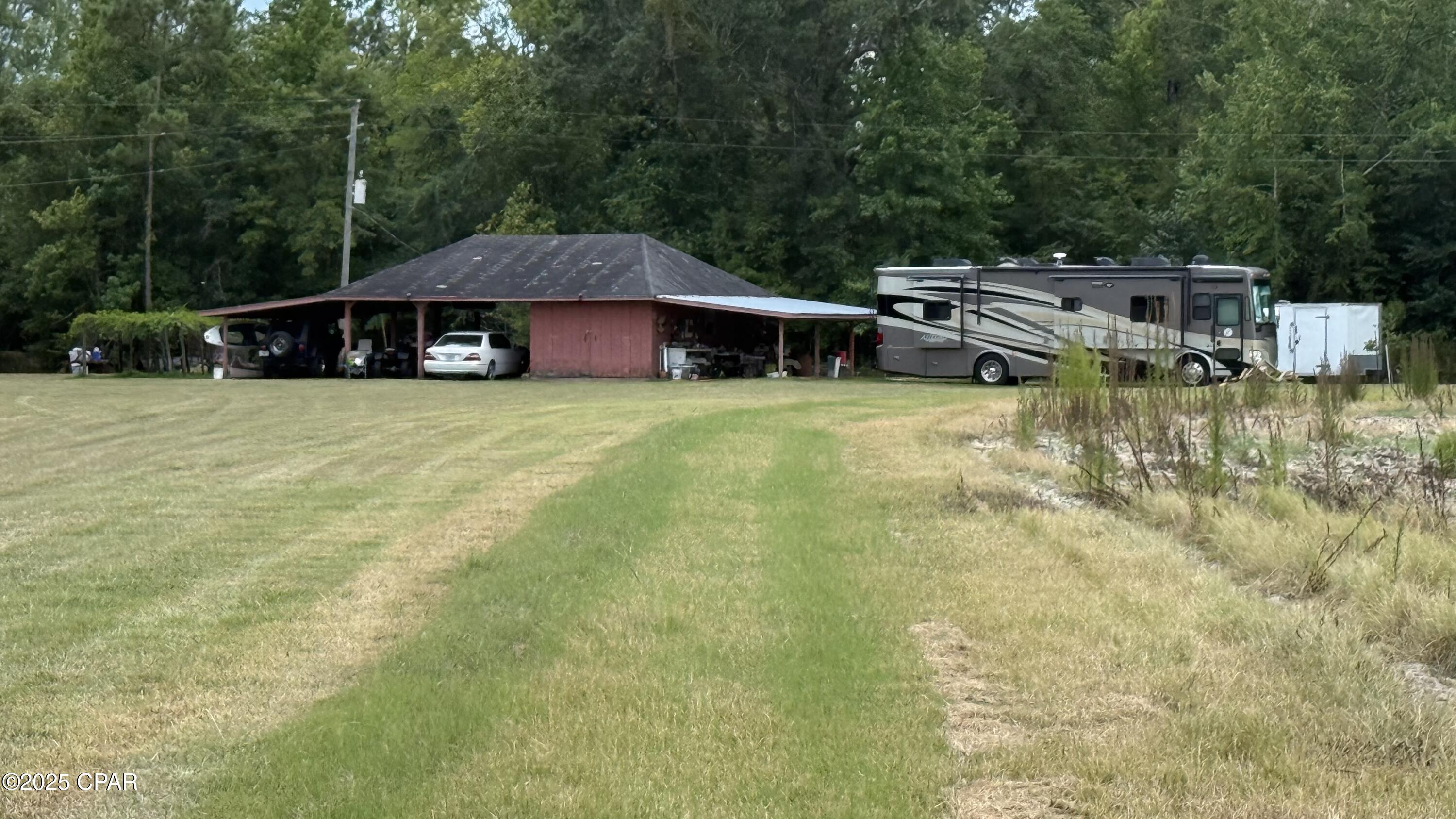 Odqlqvzf__d Gwvjz4uihyxmc5hna1wc84zpzkfurha