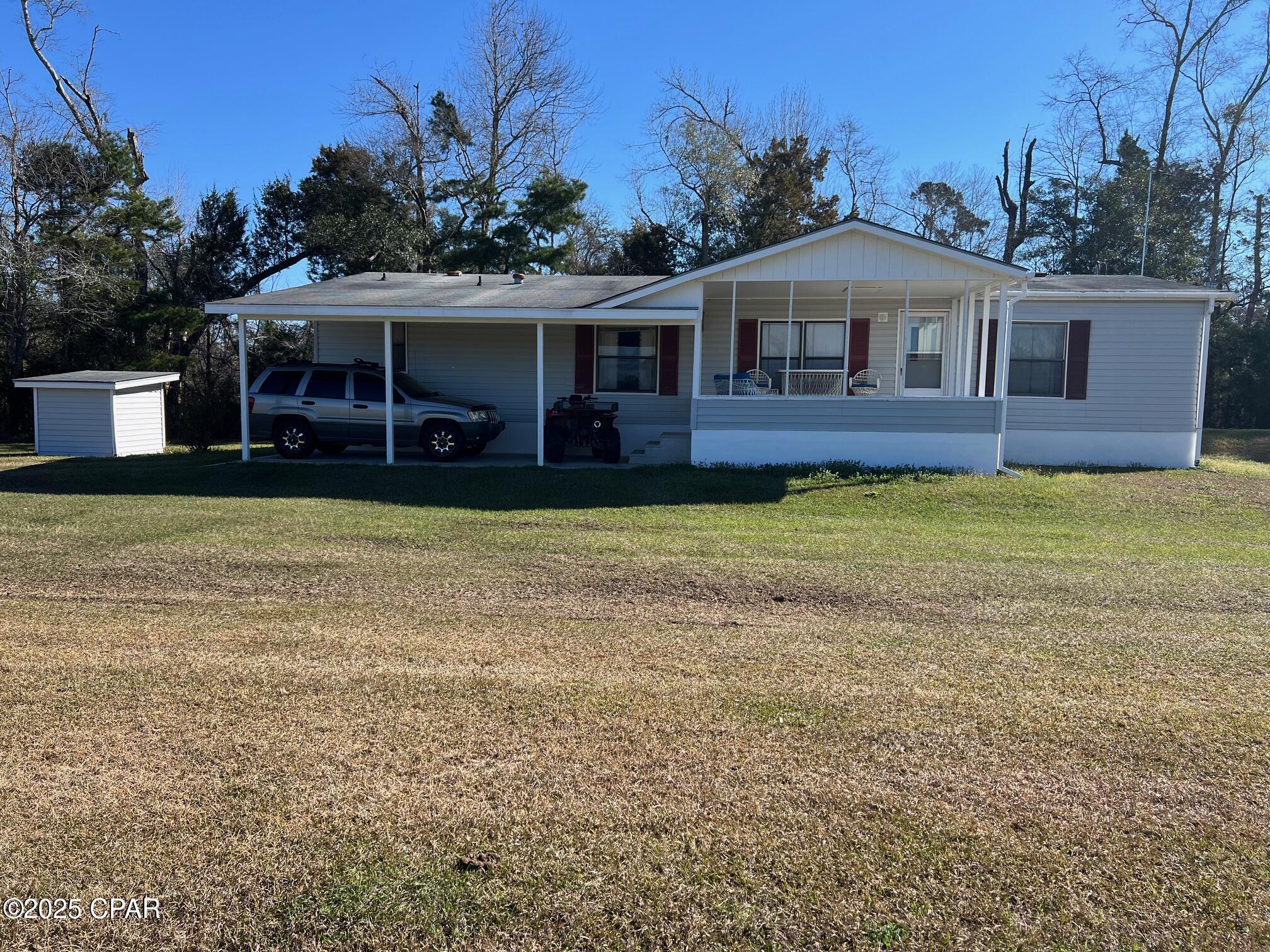 Hudtpl4nl94so2ibmfvomoiv_5qzws_w6urktppcj00