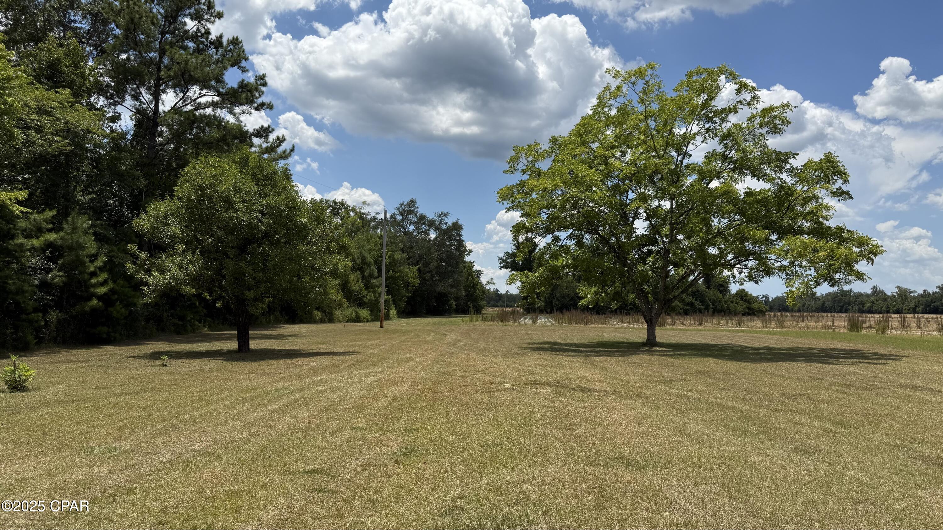 Hm0vgaqxynopdxwuewa3moes4bvz1voyrq4gf7wwauu