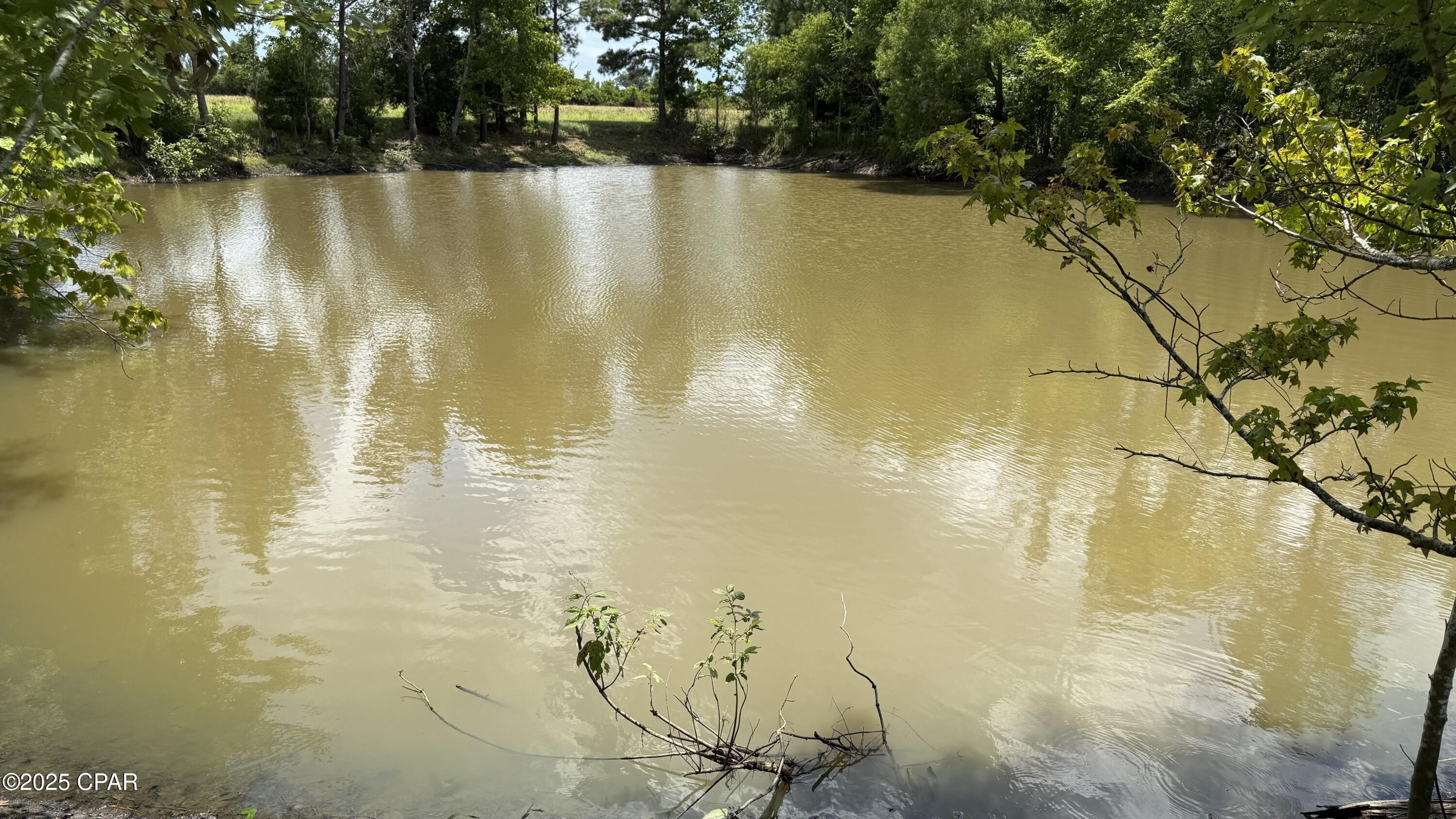 08zh4t_4dlibsqh2lct3o0v3s0j0qs2p5k3wr8viyys