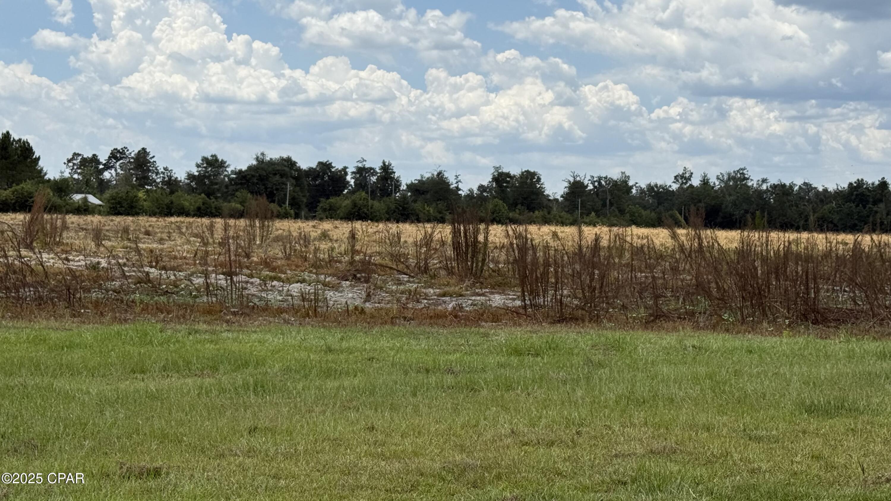  Y Ujg2nycnuu0vz8ewehzt8euexzjdwx5tqhe5qudm