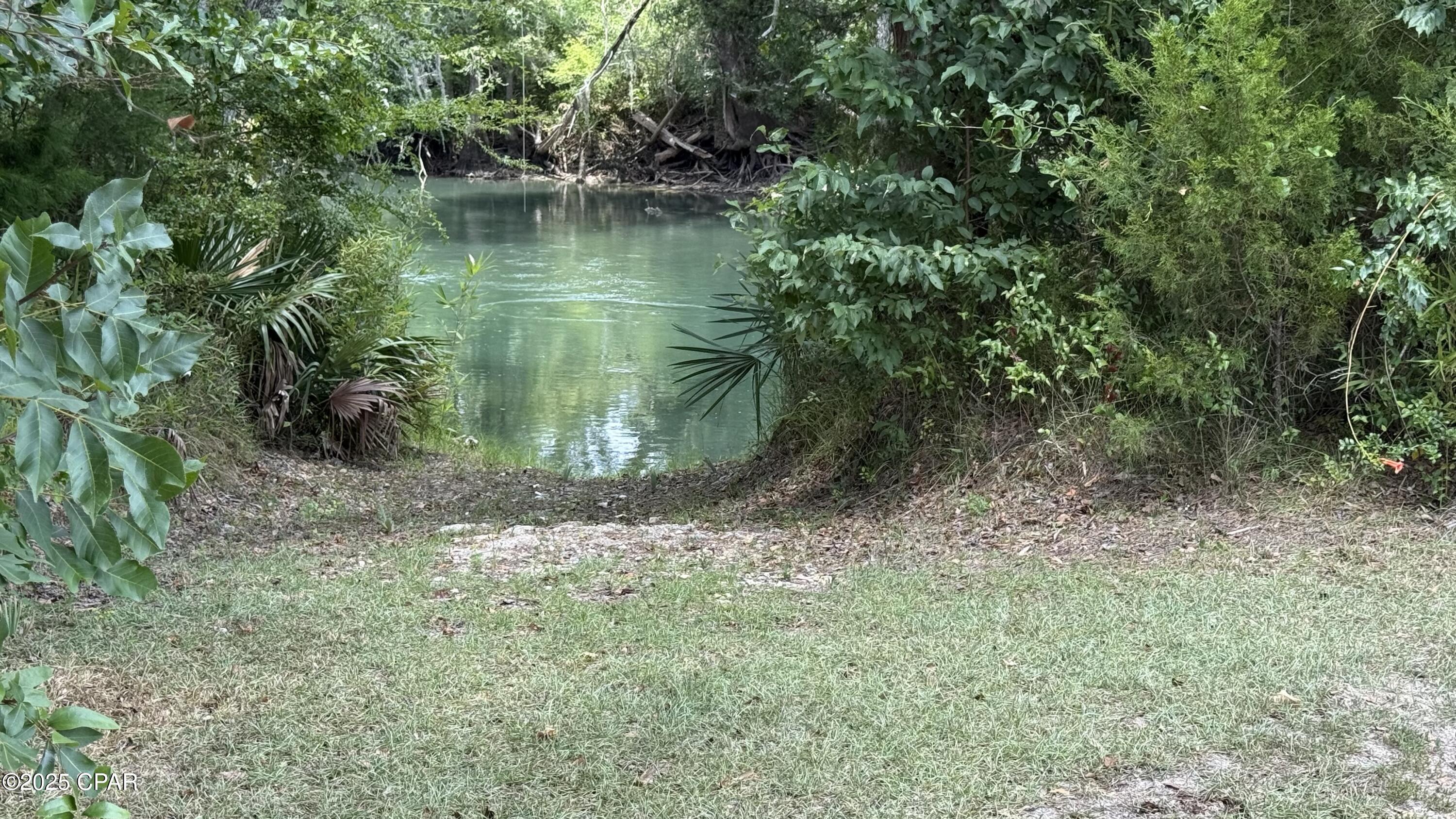 G4ux_6mwewus8pxnthpbw_7wfrsy2wkiaqhhbkcryg0