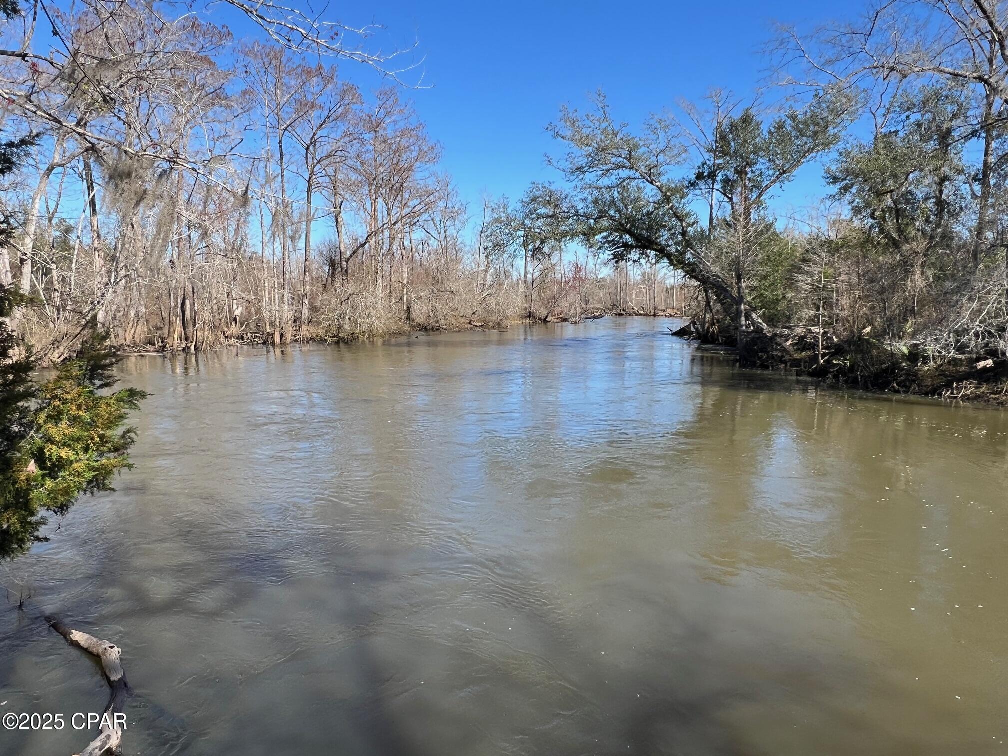 Kyp2qmctsg8o7fzehoktf6f0nziamhxiouy_zmsx_x8